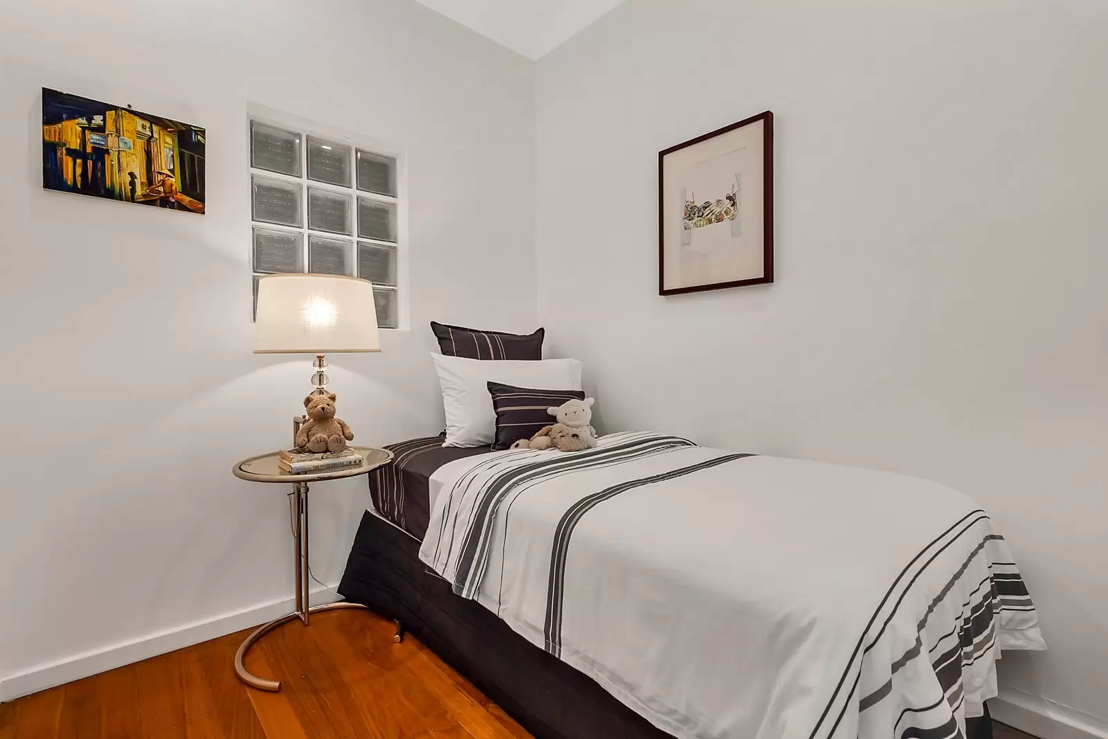 10 River Street, Birchgrove Sold by Sydney Sotheby's International Realty - image 8