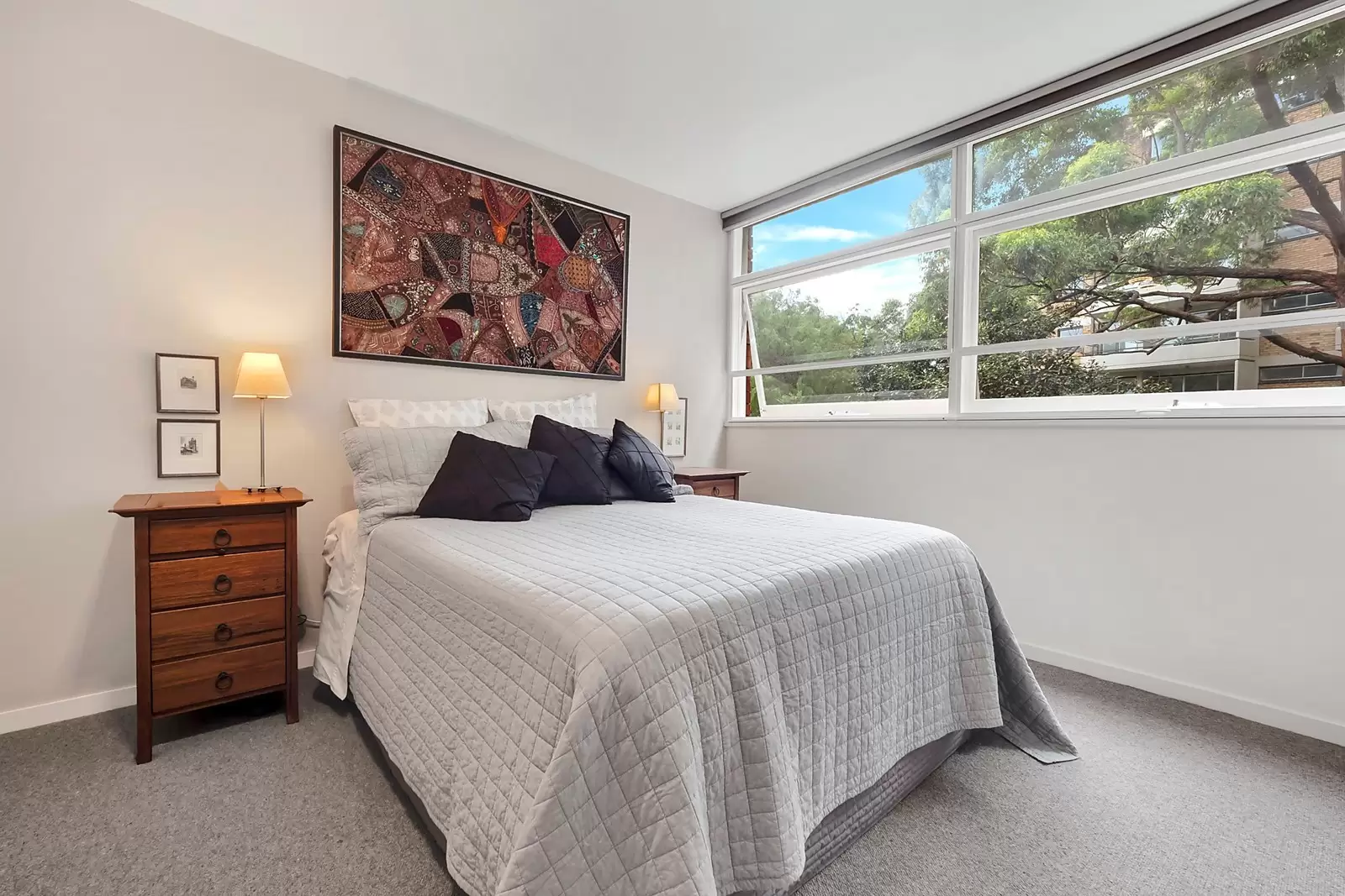 9/52 Darling Point Road, Darling Point Sold by Sydney Sotheby's International Realty - image 5