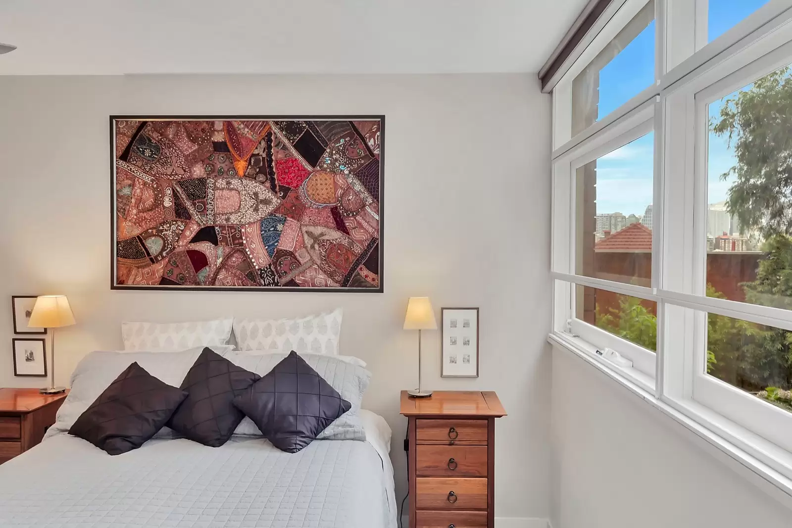 9/52 Darling Point Road, Darling Point Sold by Sydney Sotheby's International Realty - image 11