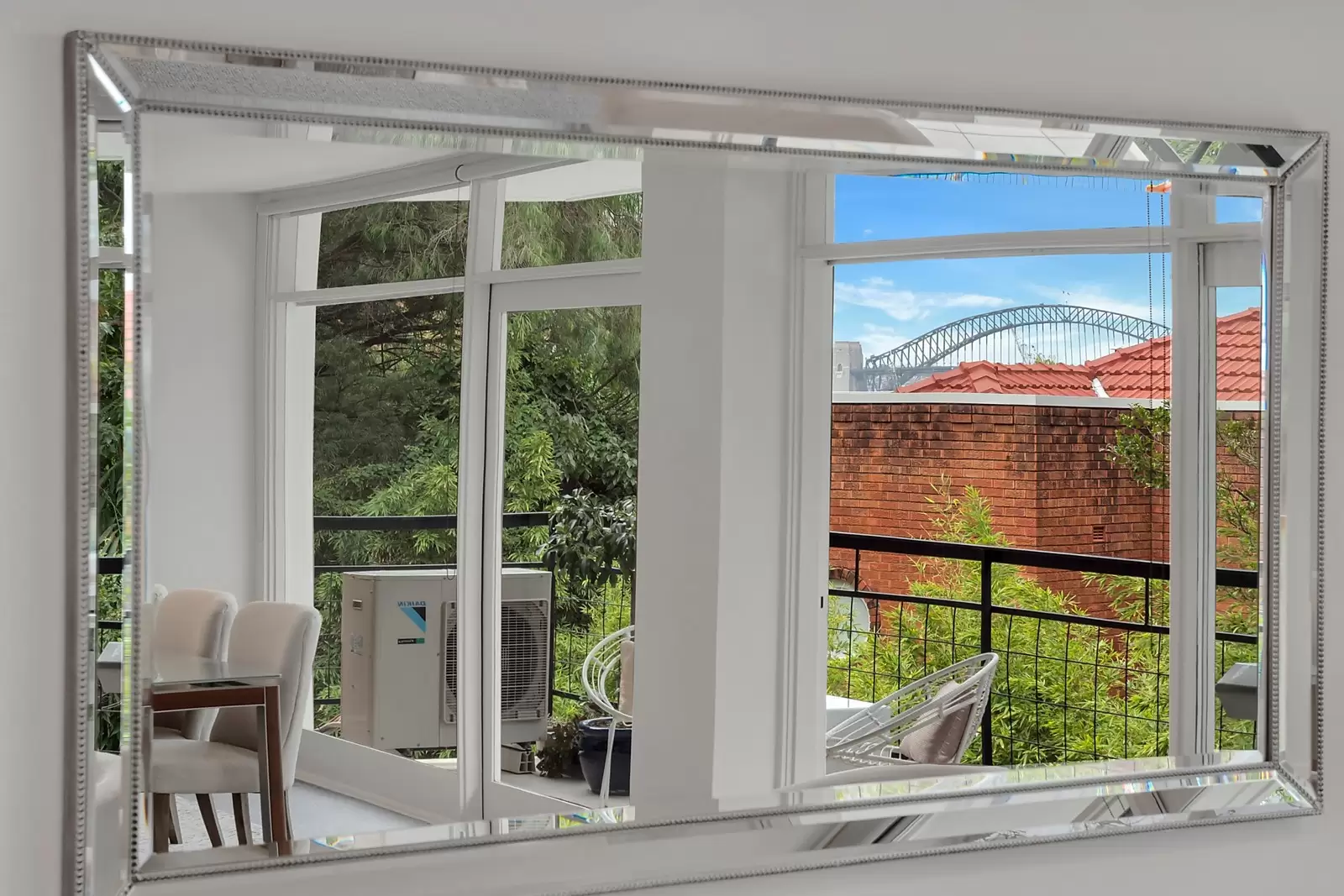9/52 Darling Point Road, Darling Point Sold by Sydney Sotheby's International Realty - image 12