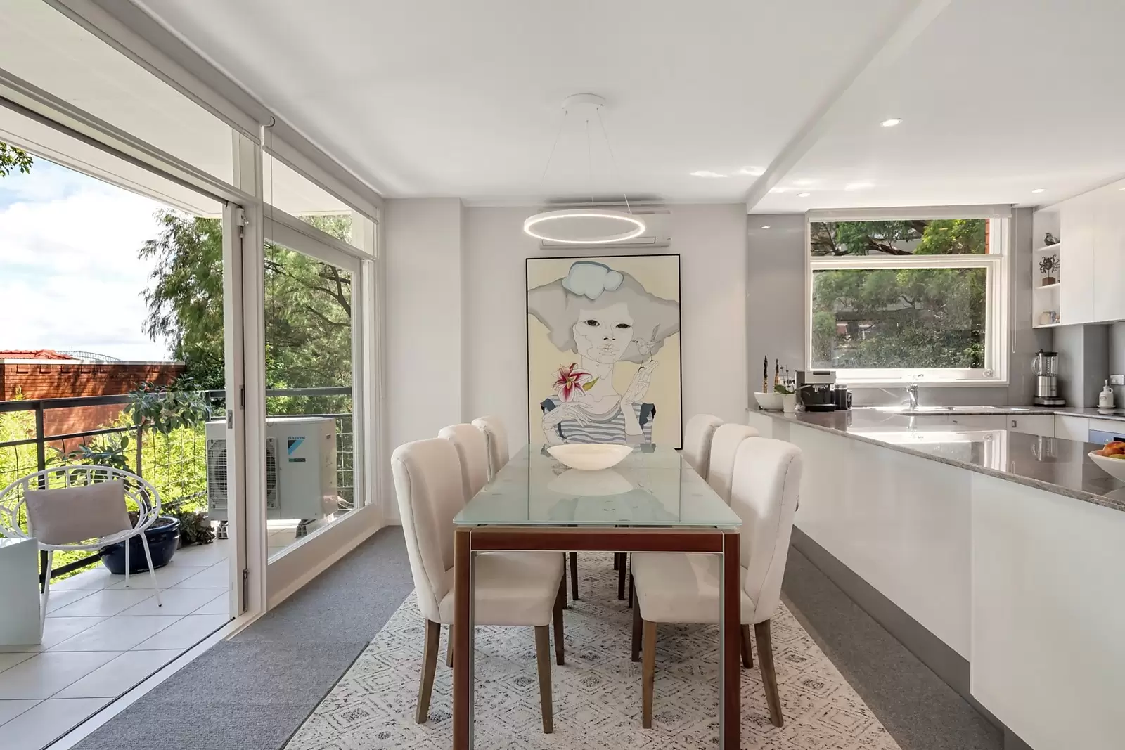 9/52 Darling Point Road, Darling Point Sold by Sydney Sotheby's International Realty - image 7