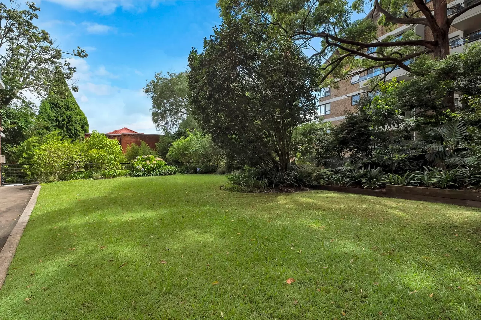 9/52 Darling Point Road, Darling Point Sold by Sydney Sotheby's International Realty - image 10
