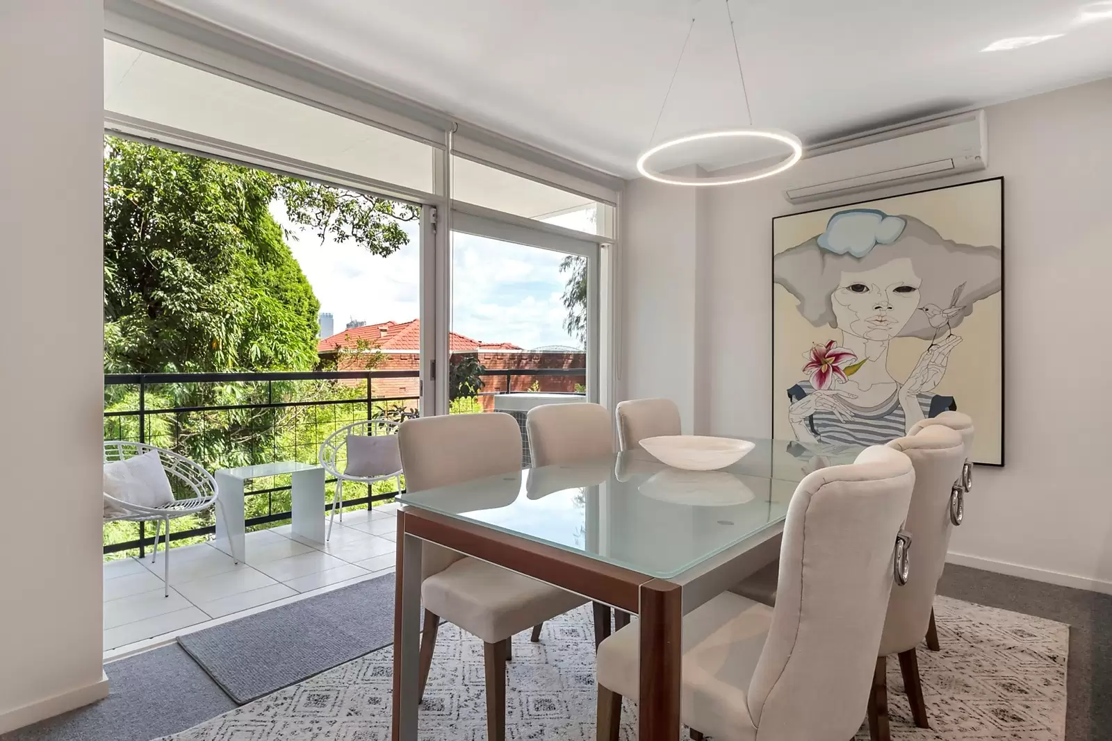9/52 Darling Point Road, Darling Point Sold by Sydney Sotheby's International Realty - image 3