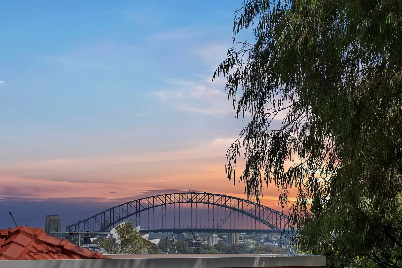 9/52 Darling Point Road, Darling Point Sold by Sydney Sotheby's International Realty - image 4