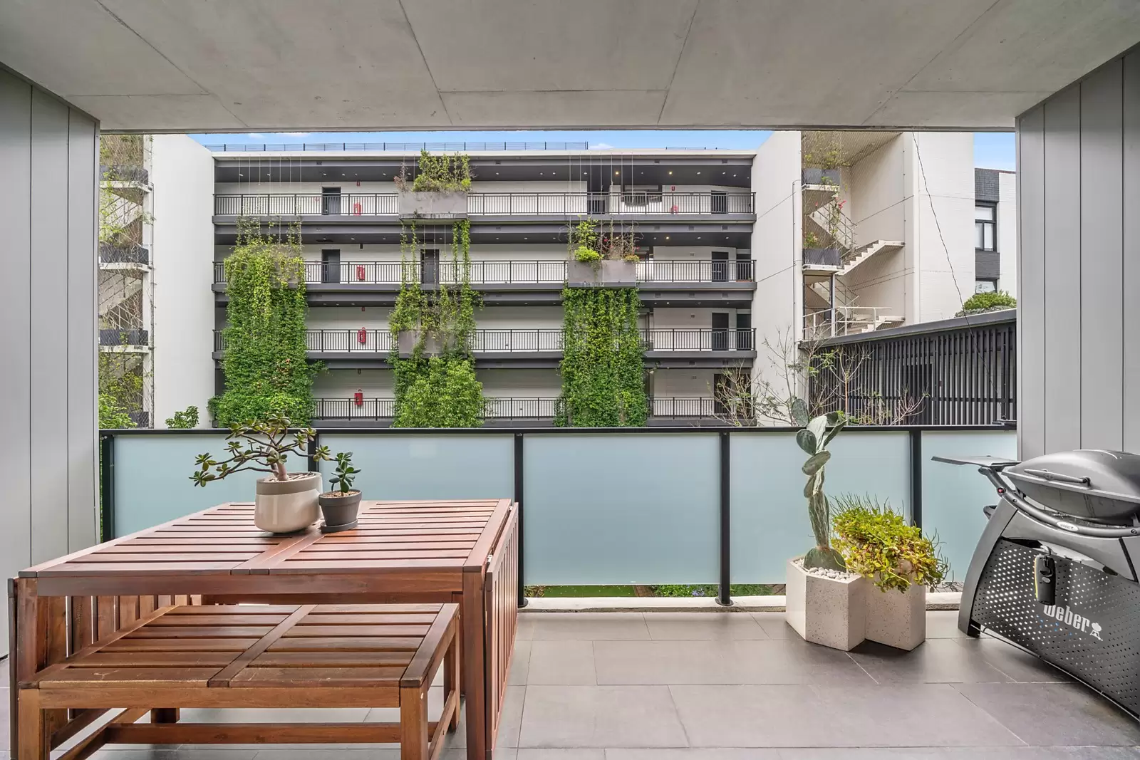 24D/356 George Street, Waterloo Sold by Sydney Sotheby's International Realty - image 3