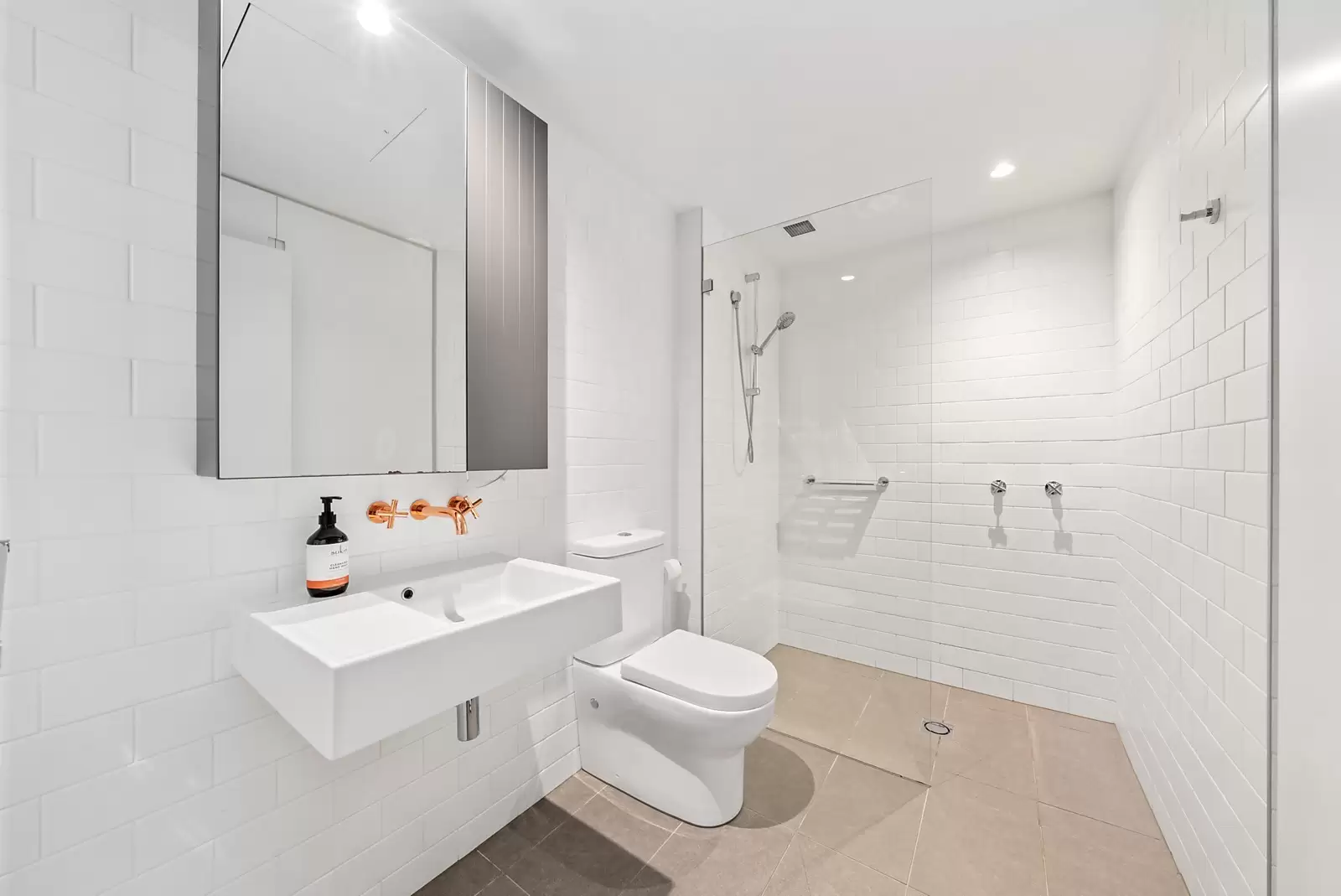 24D/356 George Street, Waterloo Sold by Sydney Sotheby's International Realty - image 6