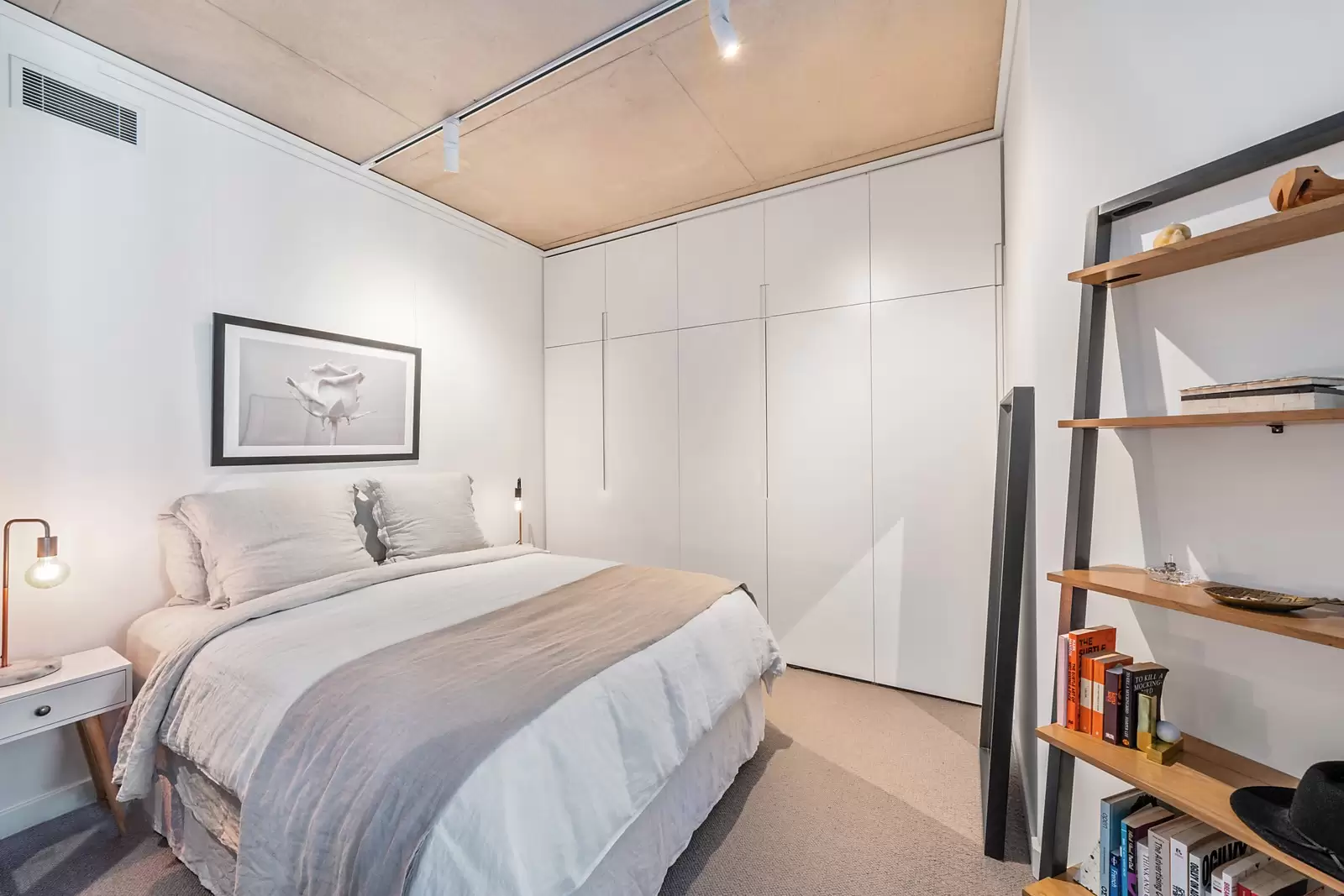 24D/356 George Street, Waterloo Sold by Sydney Sotheby's International Realty - image 5
