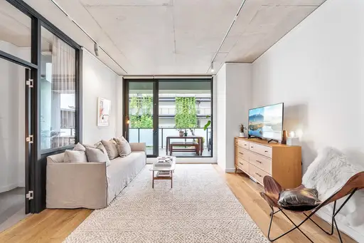 24D/356 George Street, Waterloo Sold by Sydney Sotheby's International Realty