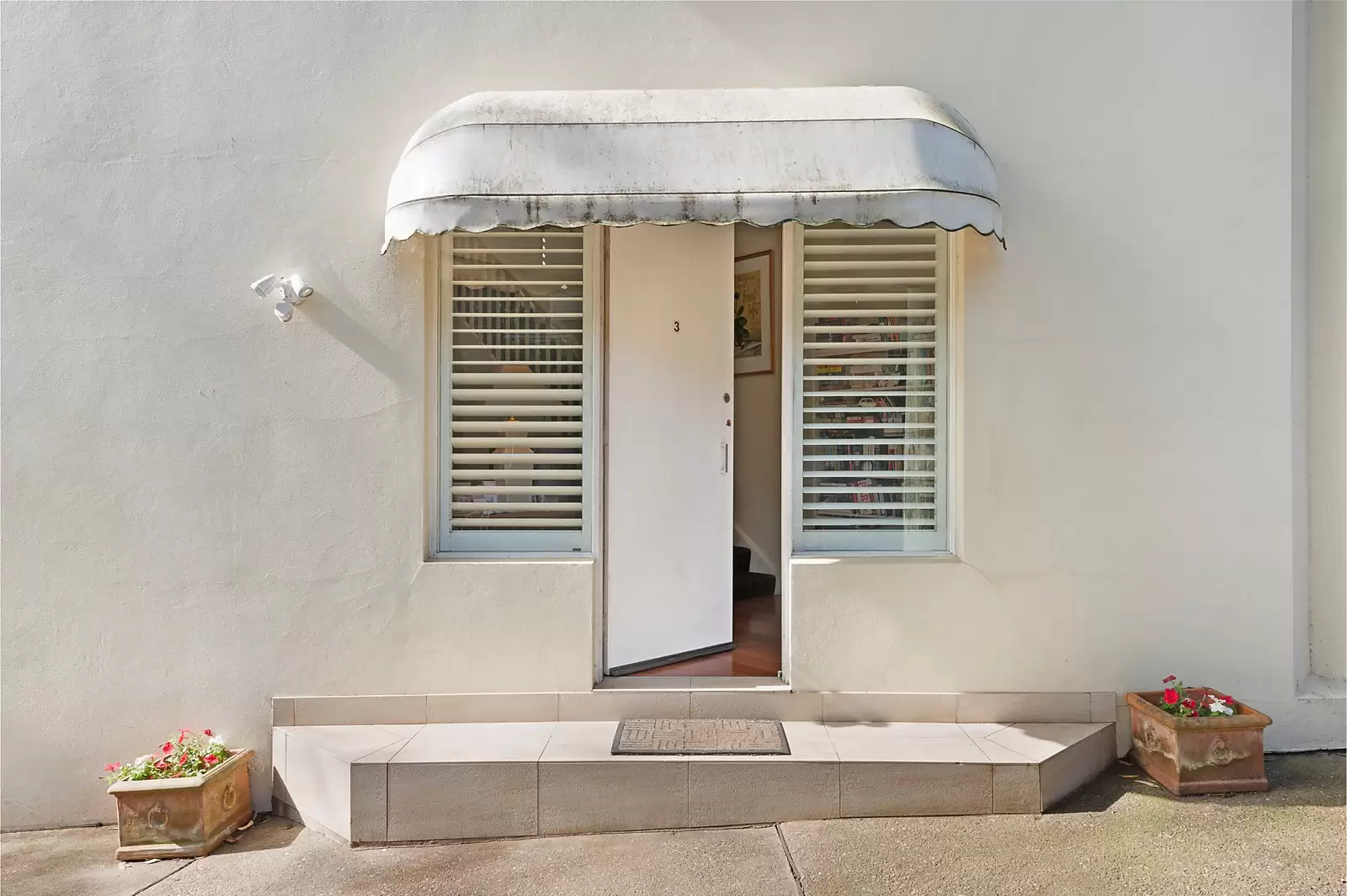 3/29A Innes Road, Greenwich Sold by Sydney Sotheby's International Realty - image 6