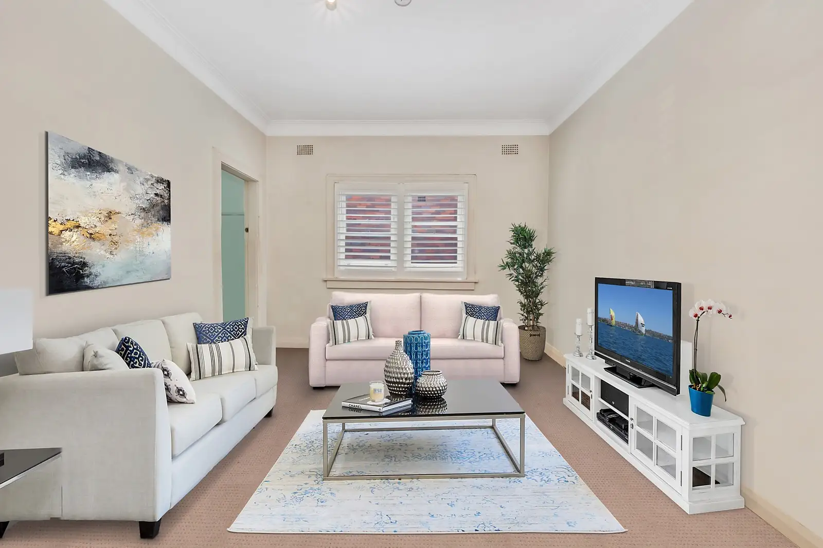 8/21 Waratah Avenue, Randwick Sold by Sydney Sotheby's International Realty - image 2