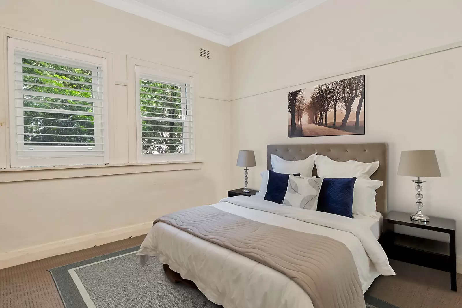 8/21 Waratah Avenue, Randwick Sold by Sydney Sotheby's International Realty - image 3