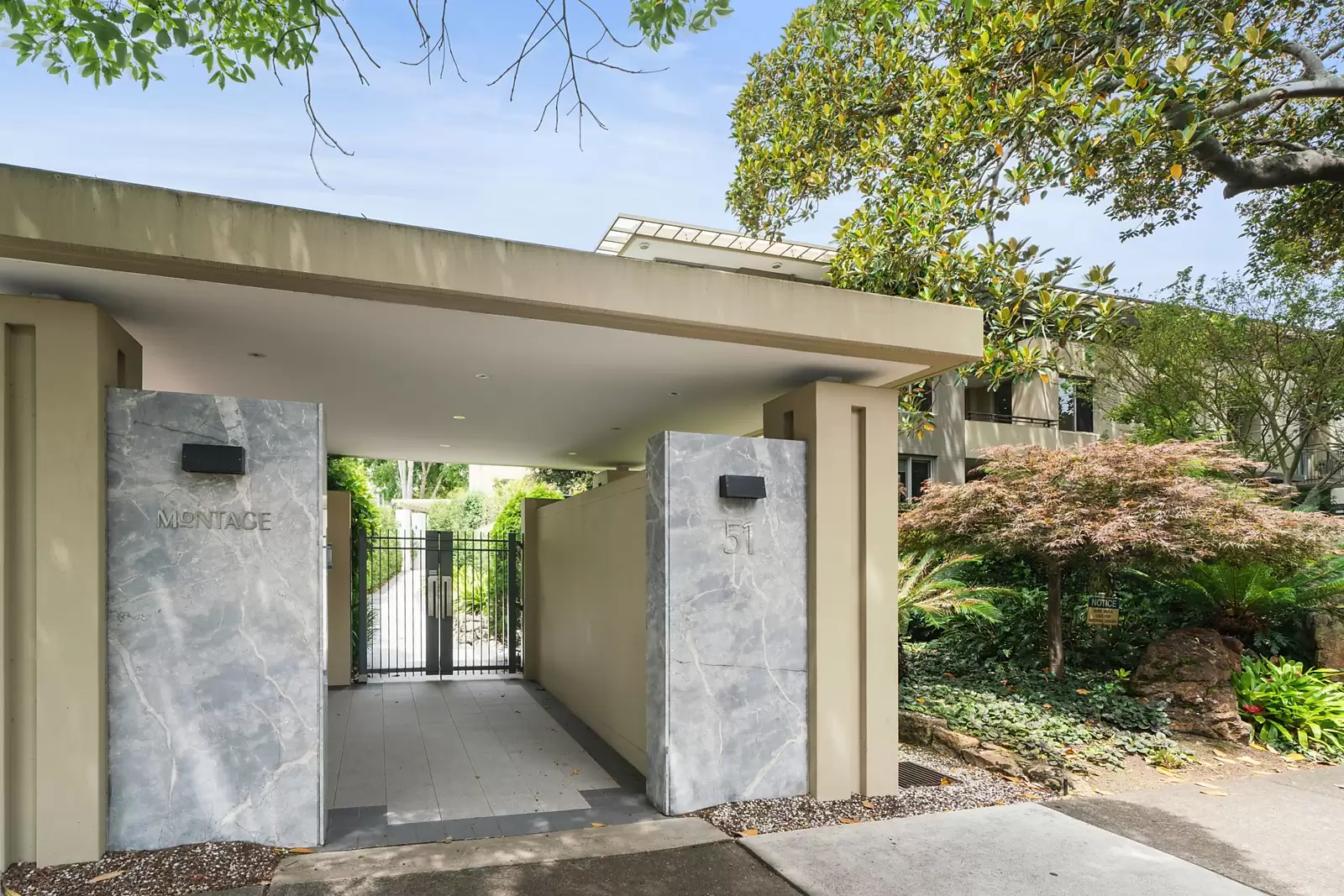 6/51 William Street, Double Bay Leased by Sydney Sotheby's International Realty - image 15