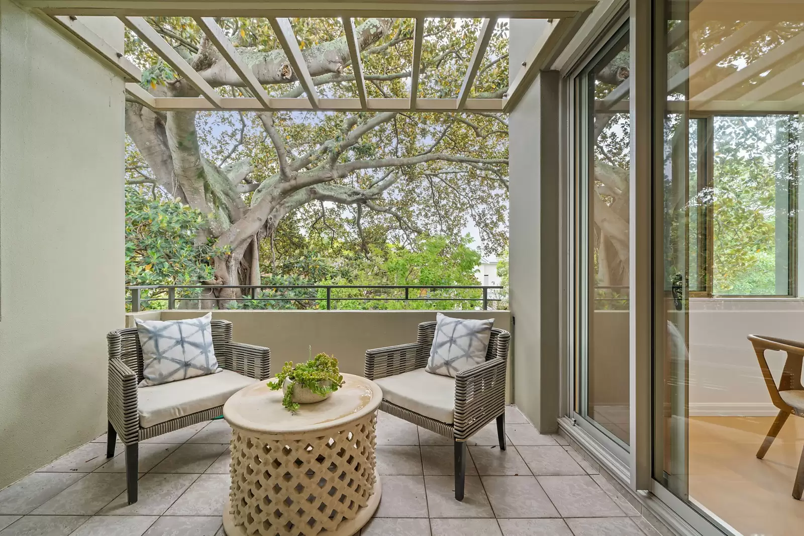 6/51 William Street, Double Bay Leased by Sydney Sotheby's International Realty - image 11