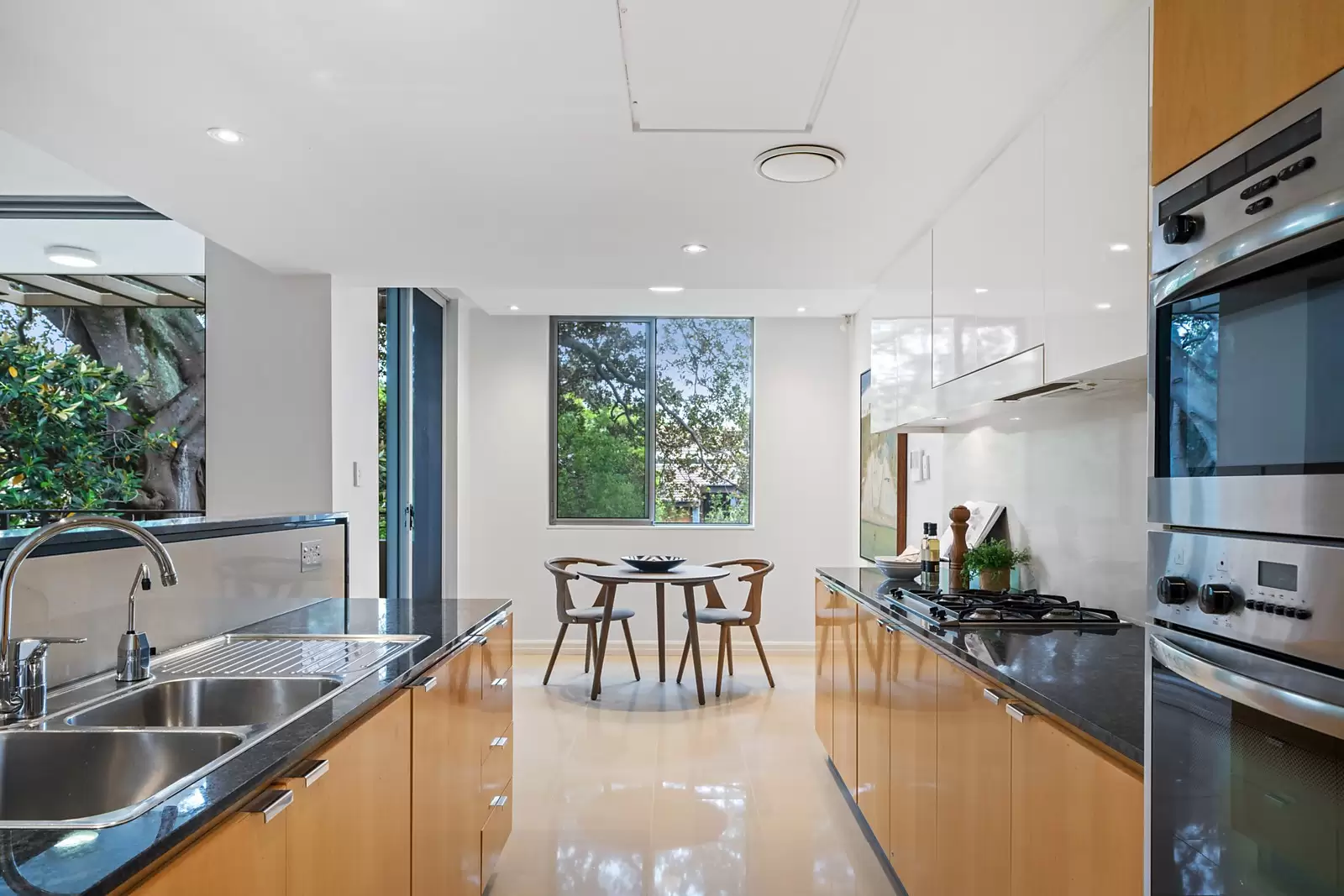 6/51 William Street, Double Bay Leased by Sydney Sotheby's International Realty - image 6