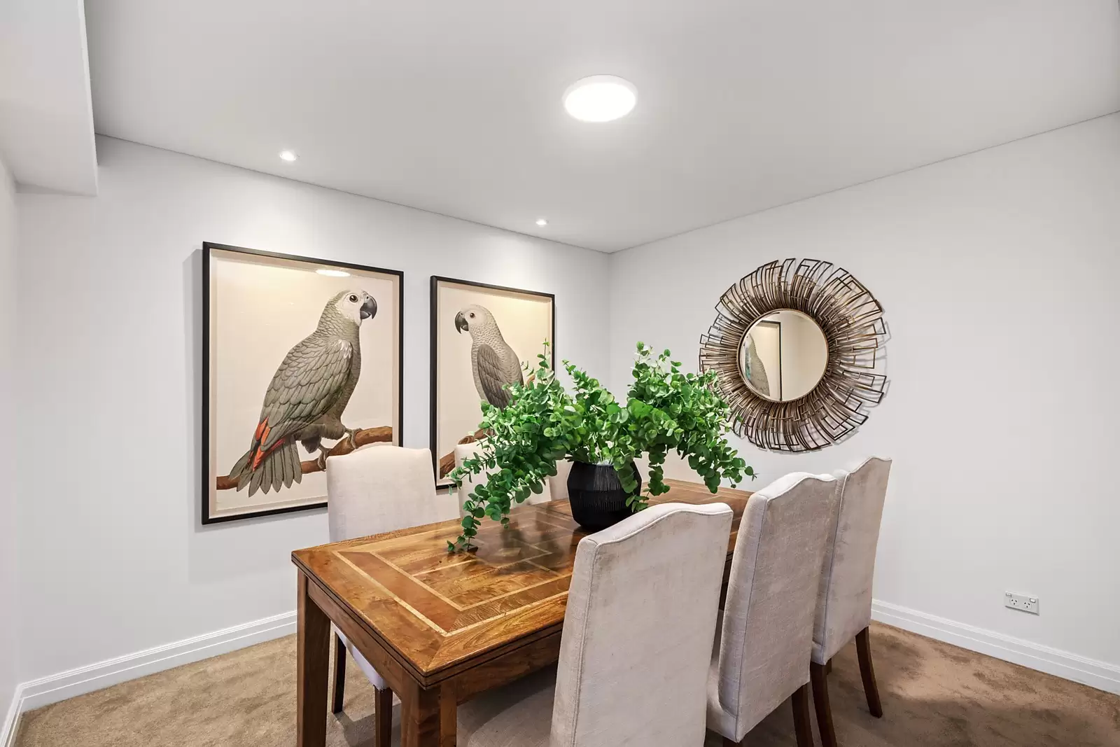 6/51 William Street, Double Bay Leased by Sydney Sotheby's International Realty - image 4