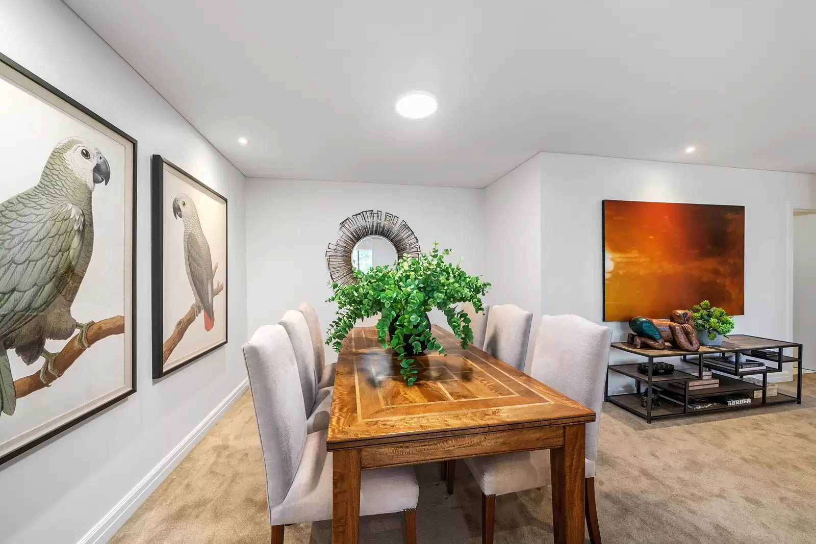 6/51 William Street, Double Bay Leased by Sydney Sotheby's International Realty - image 3