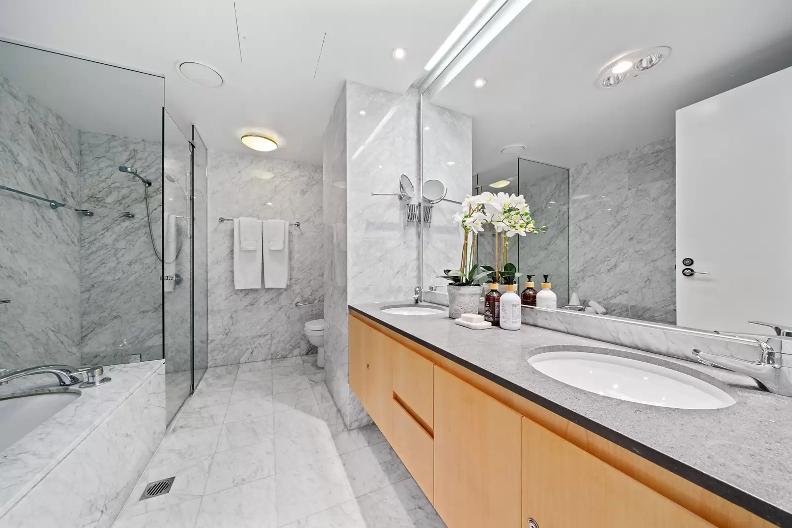 6/51 William Street, Double Bay Leased by Sydney Sotheby's International Realty - image 10