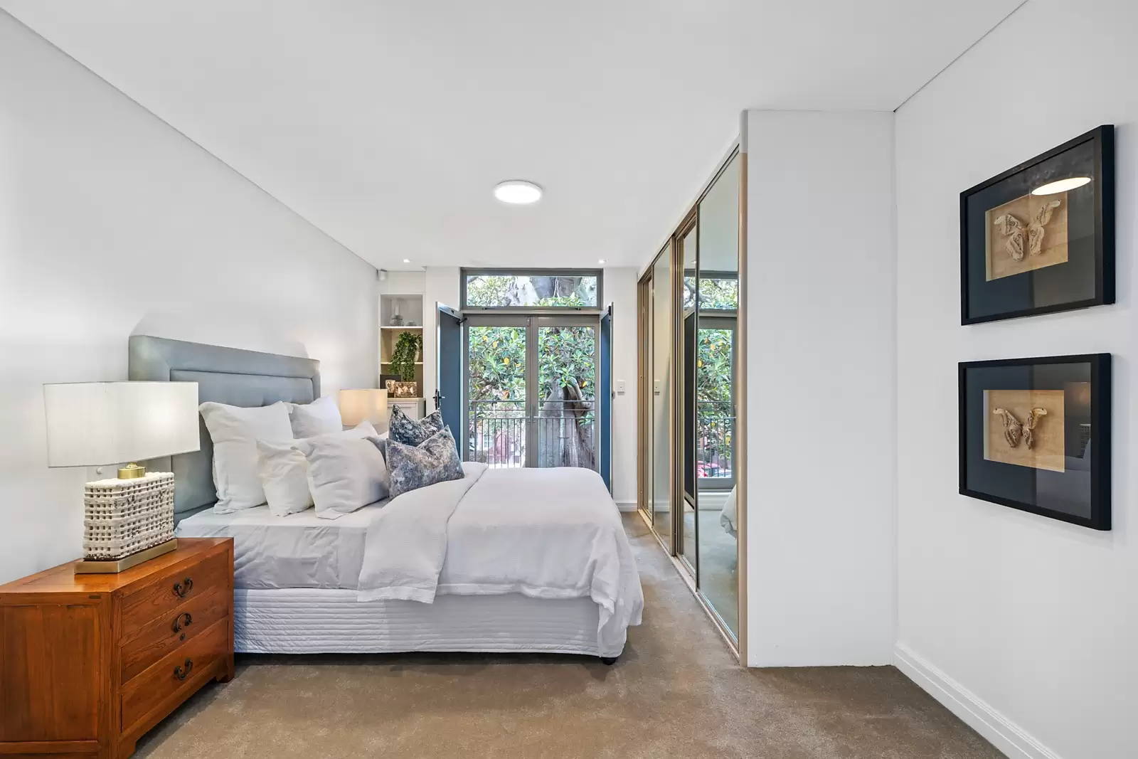 6/51 William Street, Double Bay Leased by Sydney Sotheby's International Realty - image 8
