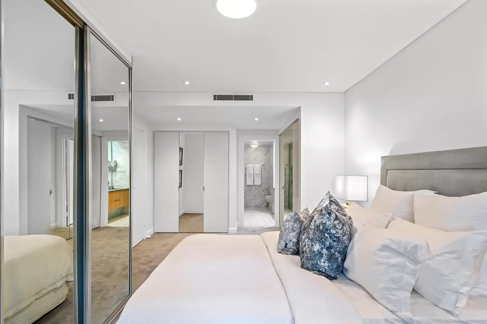 6/51 William Street, Double Bay Leased by Sydney Sotheby's International Realty - image 9