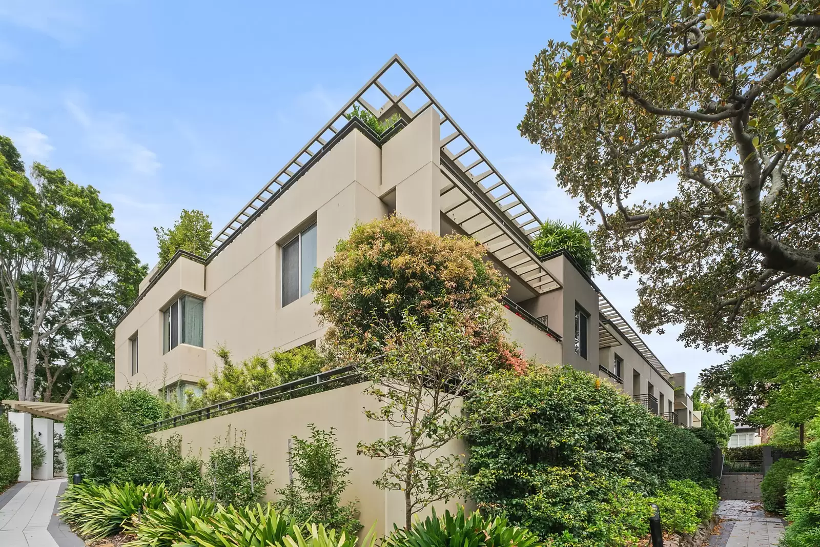 6/51 William Street, Double Bay Leased by Sydney Sotheby's International Realty - image 17