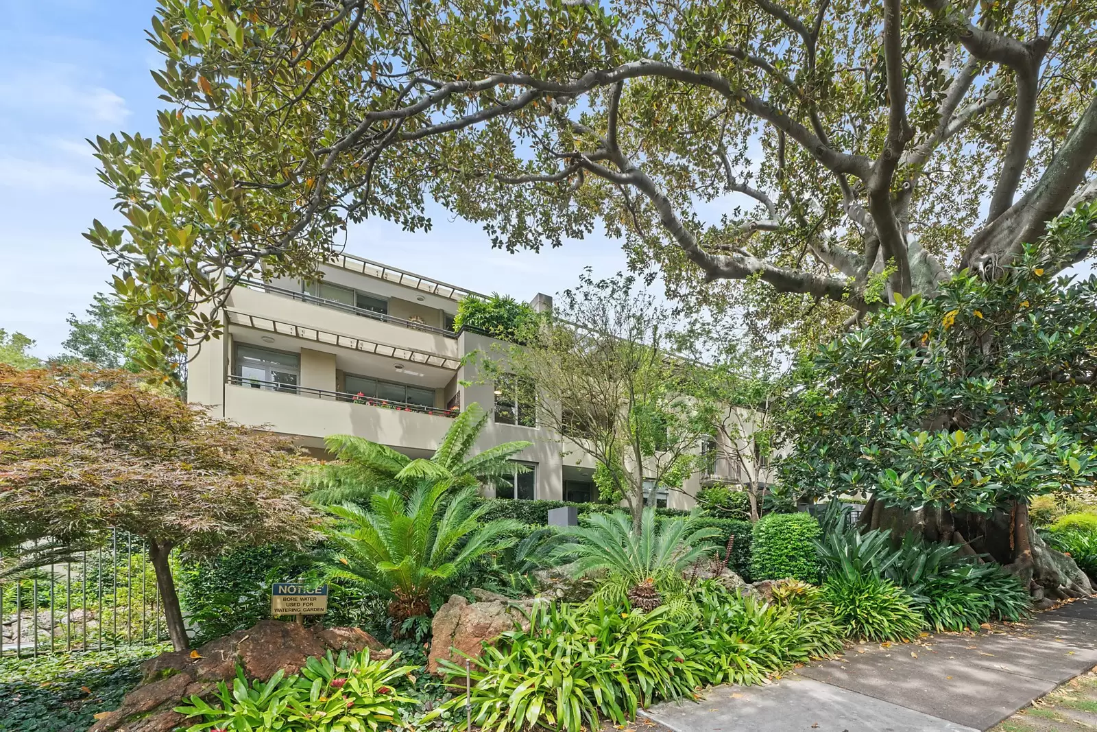 6/51 William Street, Double Bay Leased by Sydney Sotheby's International Realty - image 16