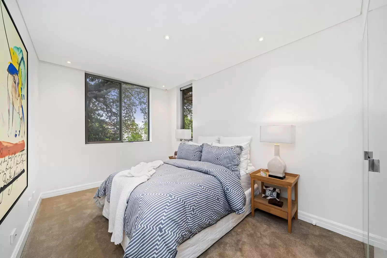 6/51 William Street, Double Bay Leased by Sydney Sotheby's International Realty - image 7