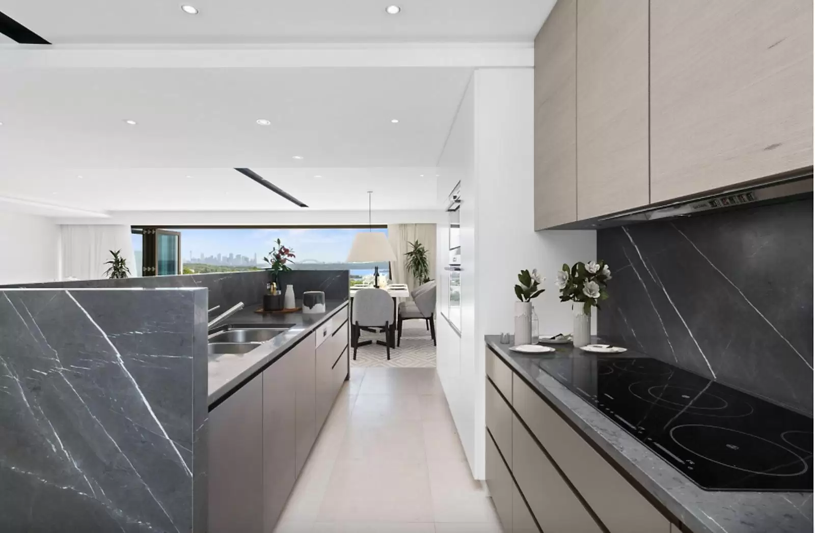 28 Derby Street, Vaucluse Leased by Sydney Sotheby's International Realty - image 7