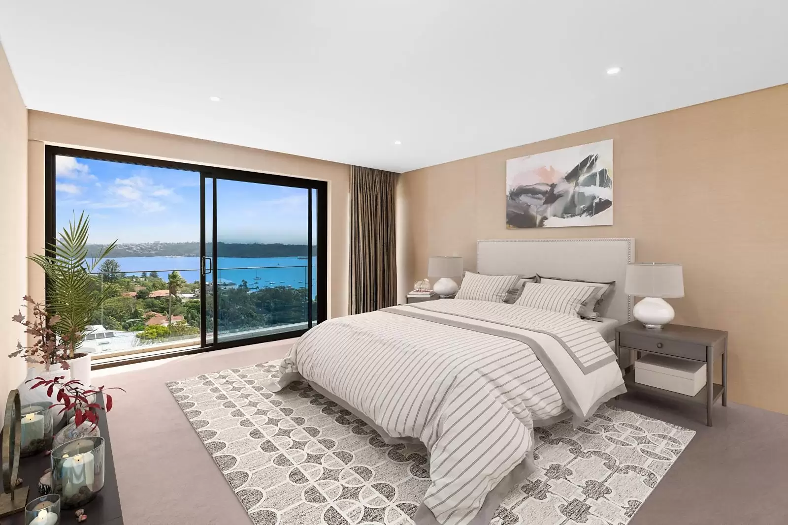 28 Derby Street, Vaucluse Leased by Sydney Sotheby's International Realty - image 5
