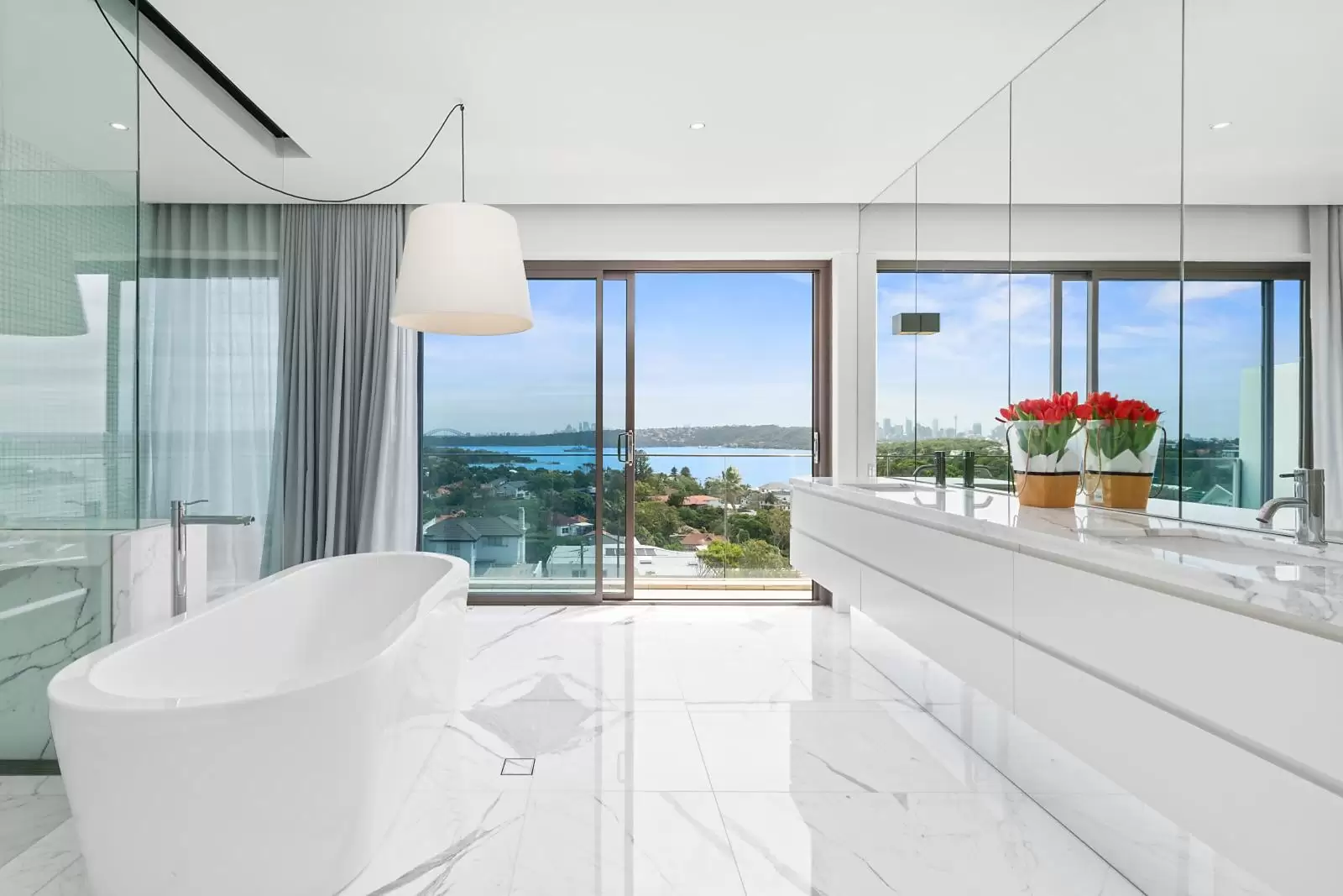 28 Derby Street, Vaucluse Leased by Sydney Sotheby's International Realty - image 8