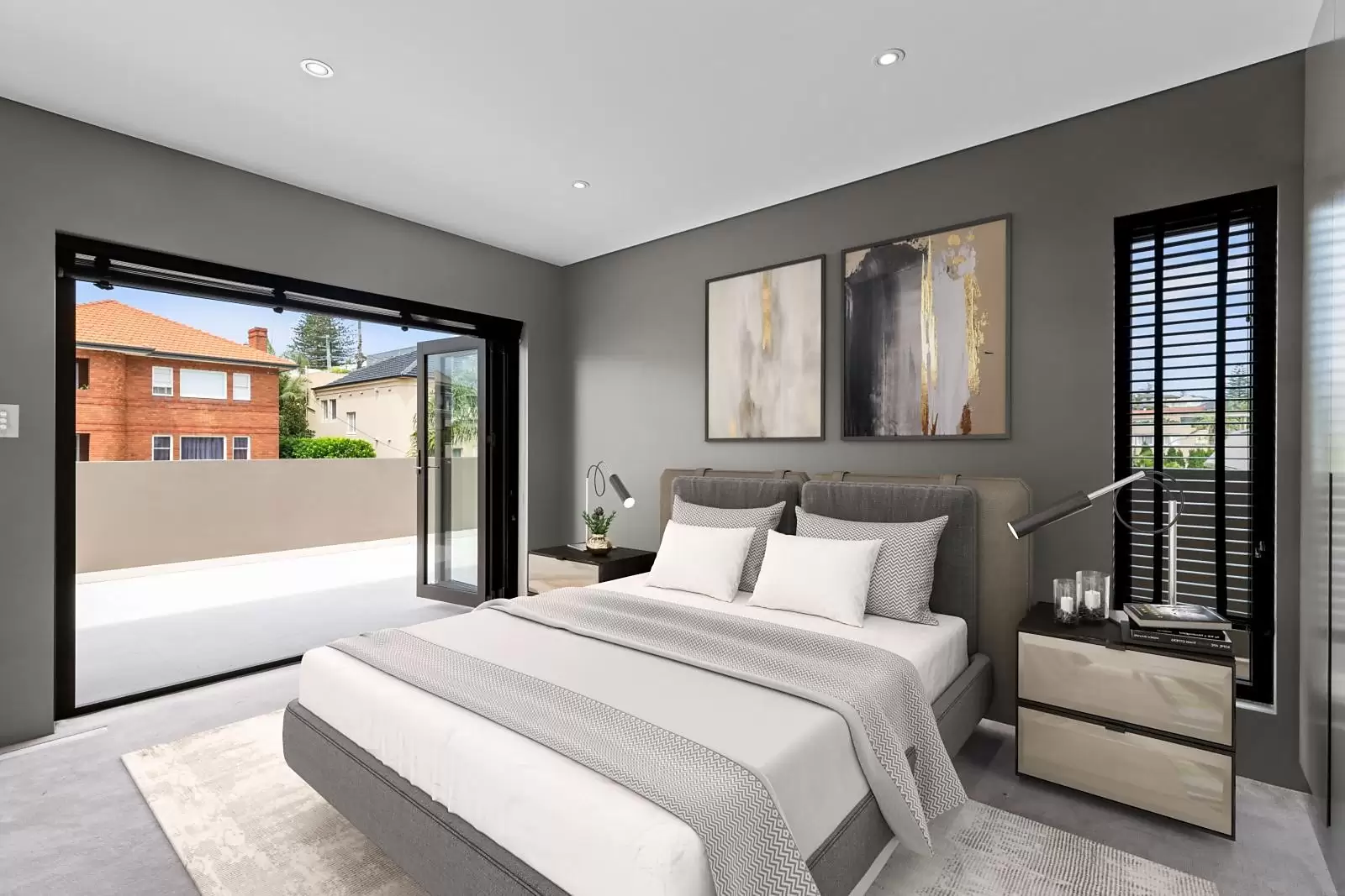 28 Derby Street, Vaucluse Leased by Sydney Sotheby's International Realty - image 6
