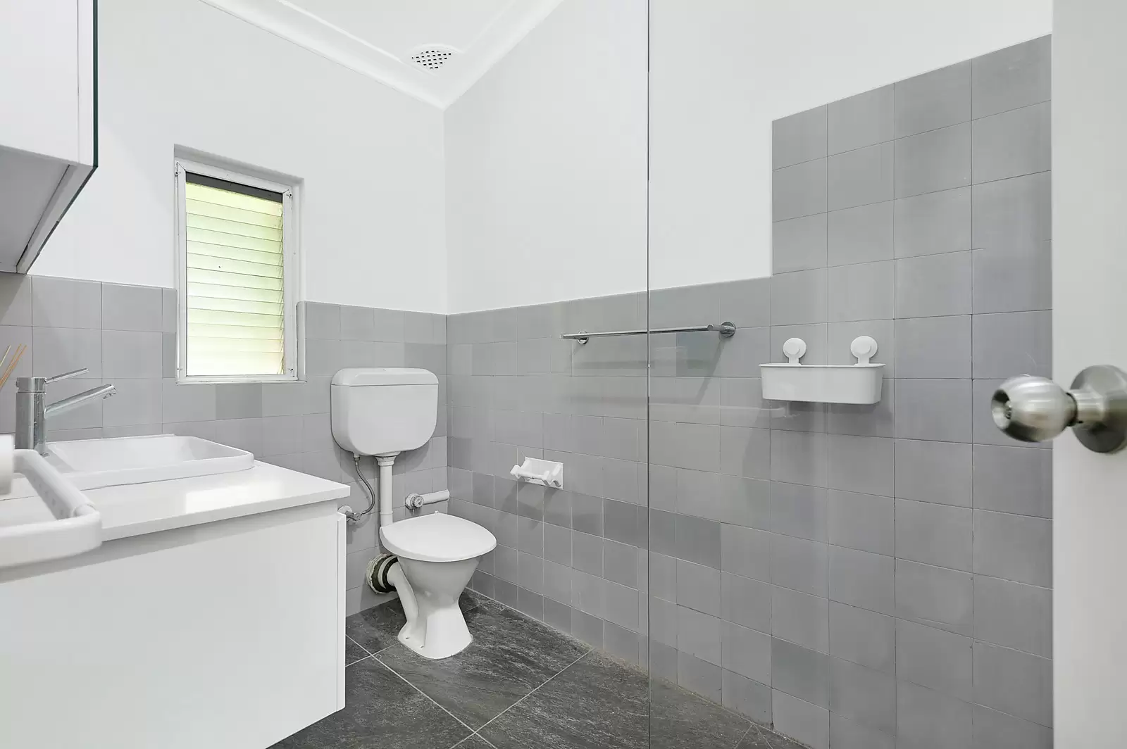 5/29A Innes Road, Greenwich Sold by Sydney Sotheby's International Realty - image 5