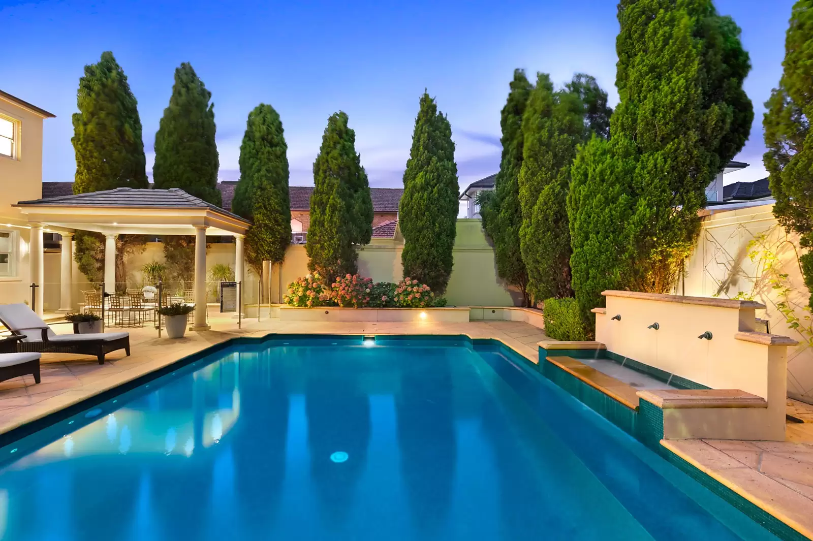 104 Stuart Street, Blakehurst Sold by Sydney Sotheby's International Realty - image 15
