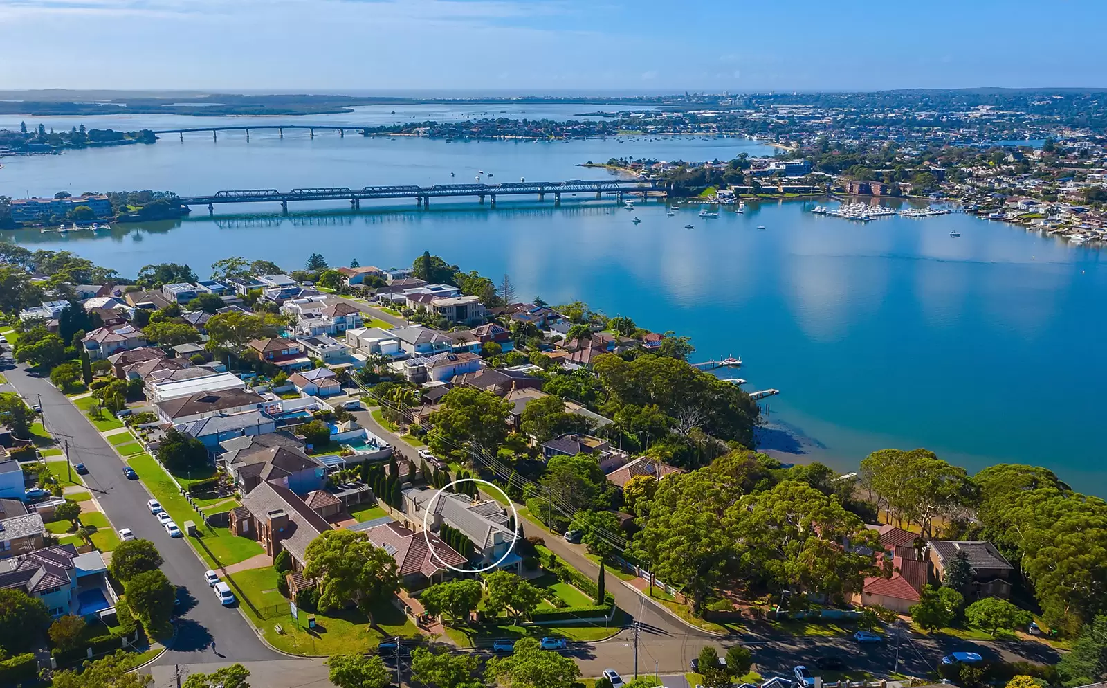 104 Stuart Street, Blakehurst Sold by Sydney Sotheby's International Realty - image 17