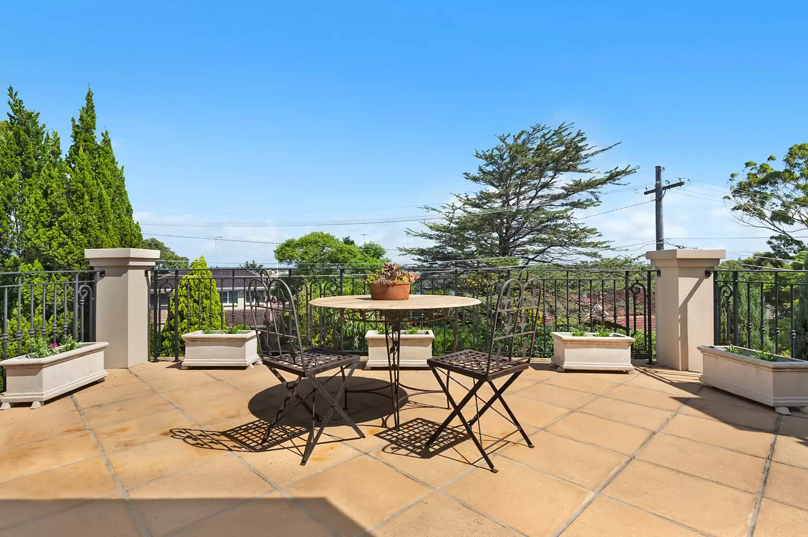 104 Stuart Street, Blakehurst Sold by Sydney Sotheby's International Realty - image 13