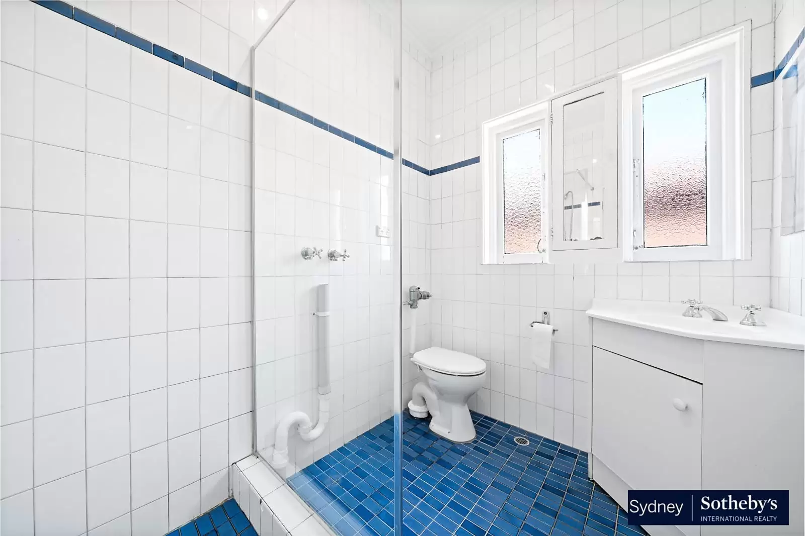6/18 Streatfield Road, Bellevue Hill Leased by Sydney Sotheby's International Realty - image 5