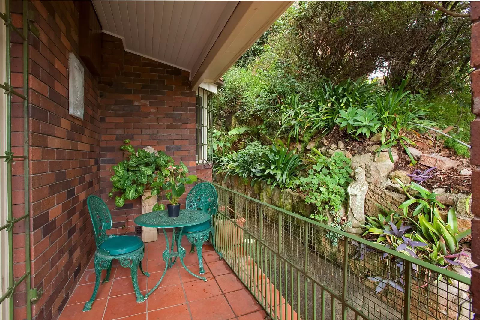 5/91 Wolseley Road, Point Piper Sold by Sydney Sotheby's International Realty - image 6