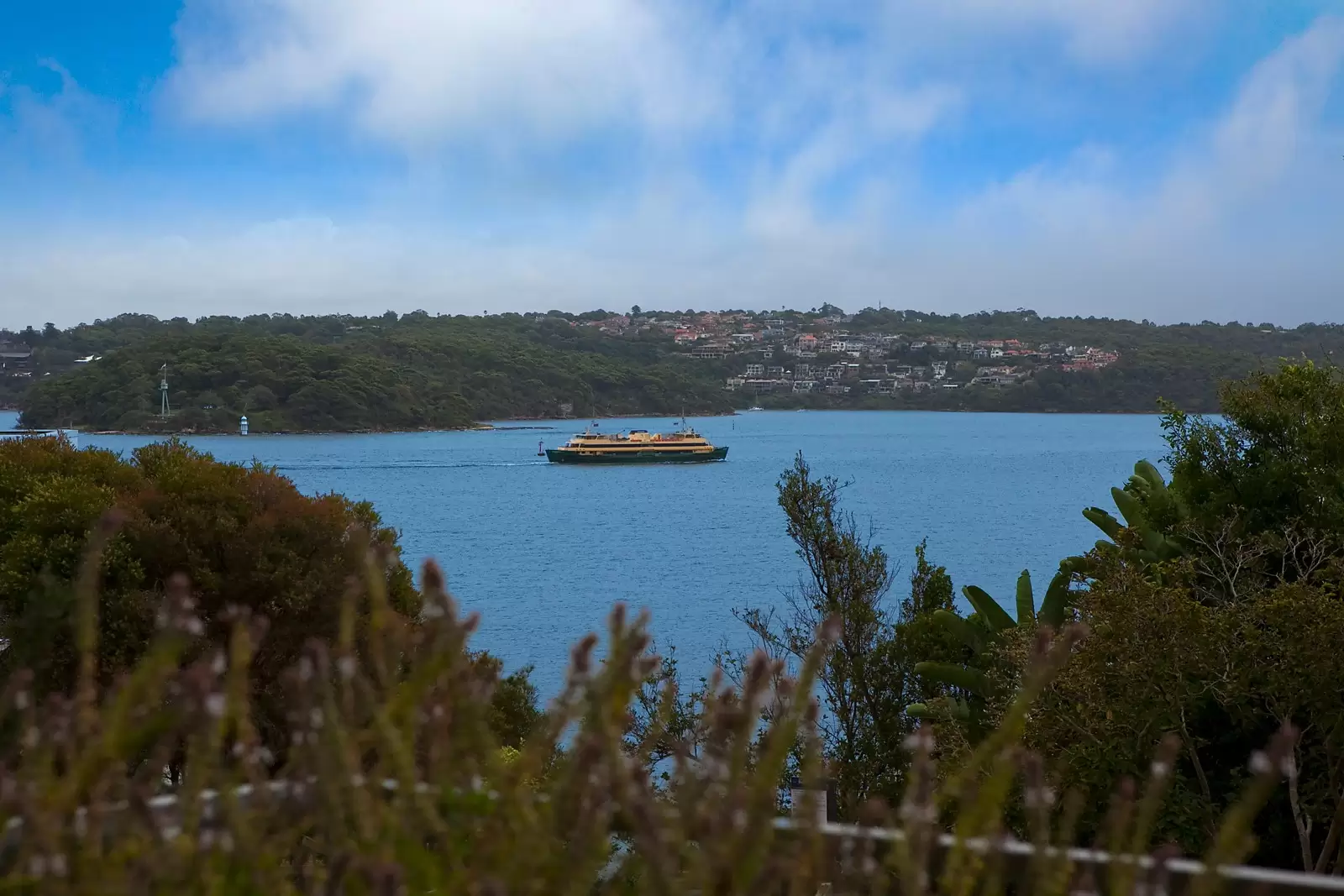 5/91 Wolseley Road, Point Piper Sold by Sydney Sotheby's International Realty - image 10