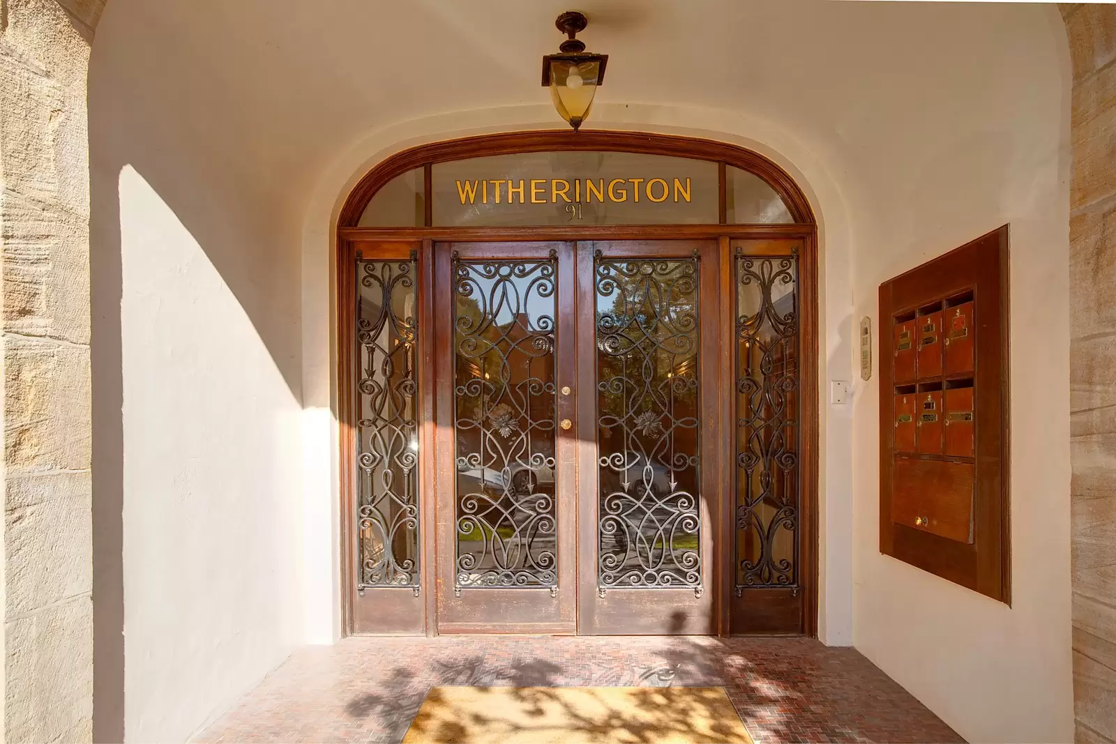 5/91 Wolseley Road, Point Piper Sold by Sydney Sotheby's International Realty - image 11