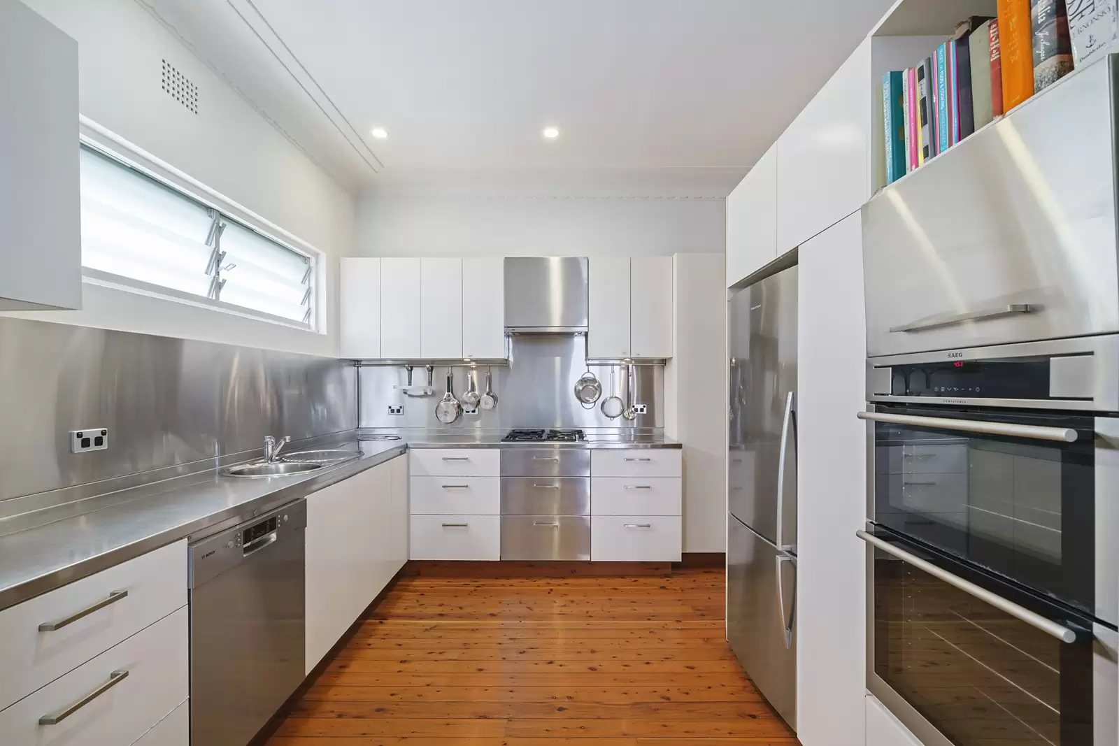 9 Marne Street, Vaucluse Sold by Sydney Sotheby's International Realty - image 4