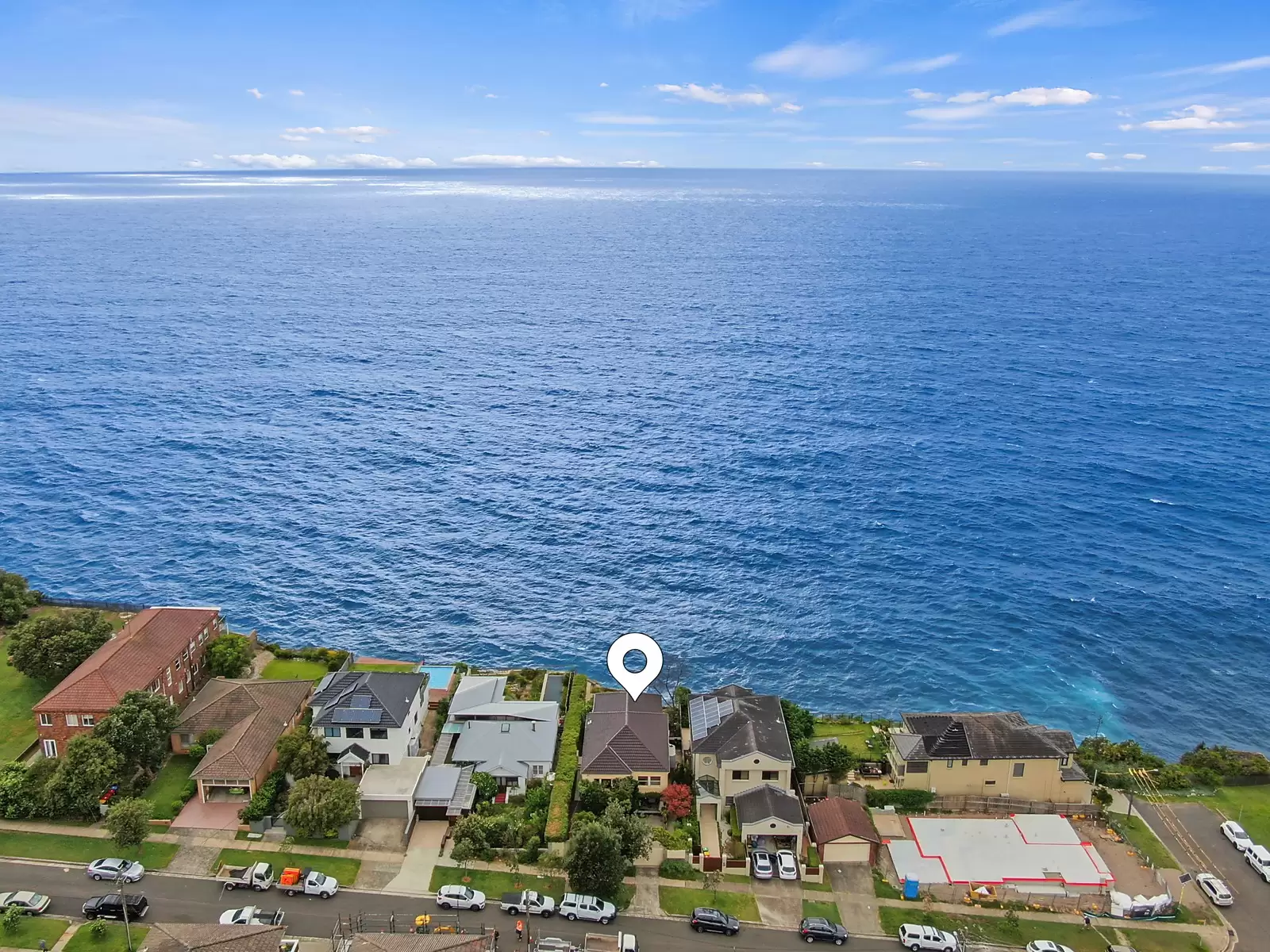 9 Marne Street, Vaucluse Sold by Sydney Sotheby's International Realty - image 11