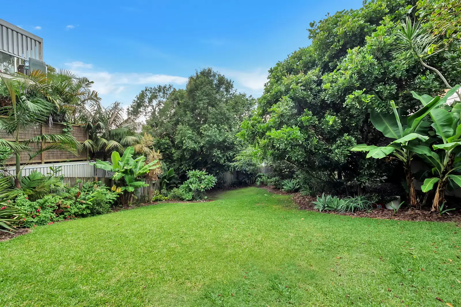 7/157 Brook Street, Coogee Sold by Sydney Sotheby's International Realty - image 11