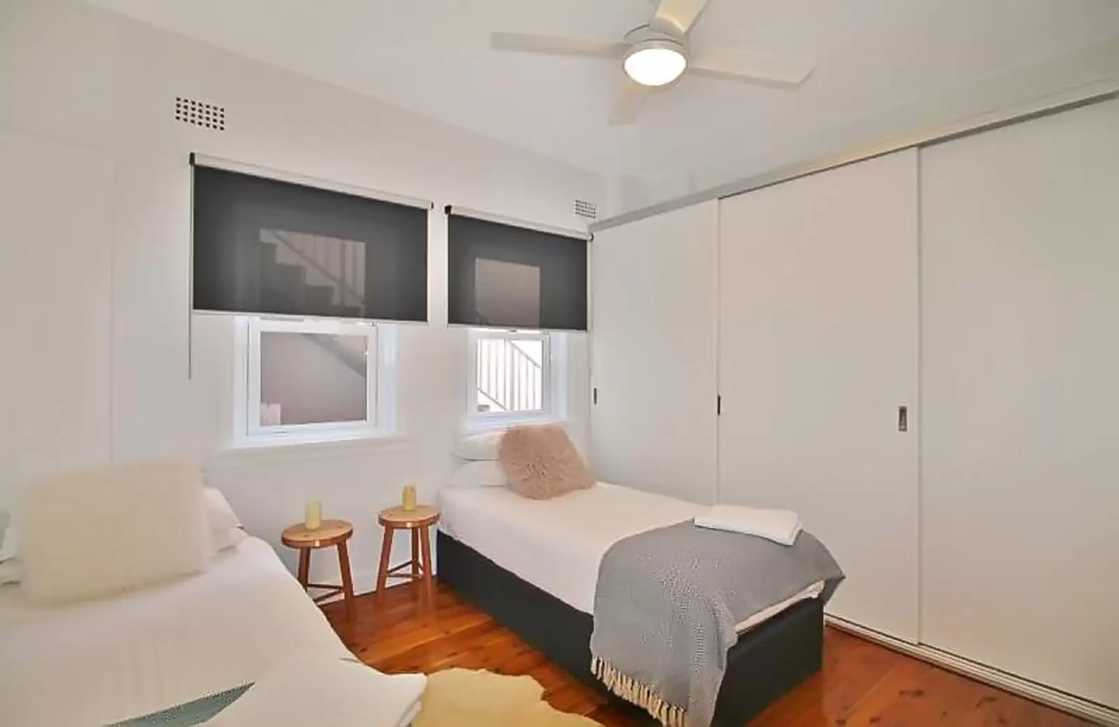 7/157 Brook Street, Coogee Sold by Sydney Sotheby's International Realty - image 6
