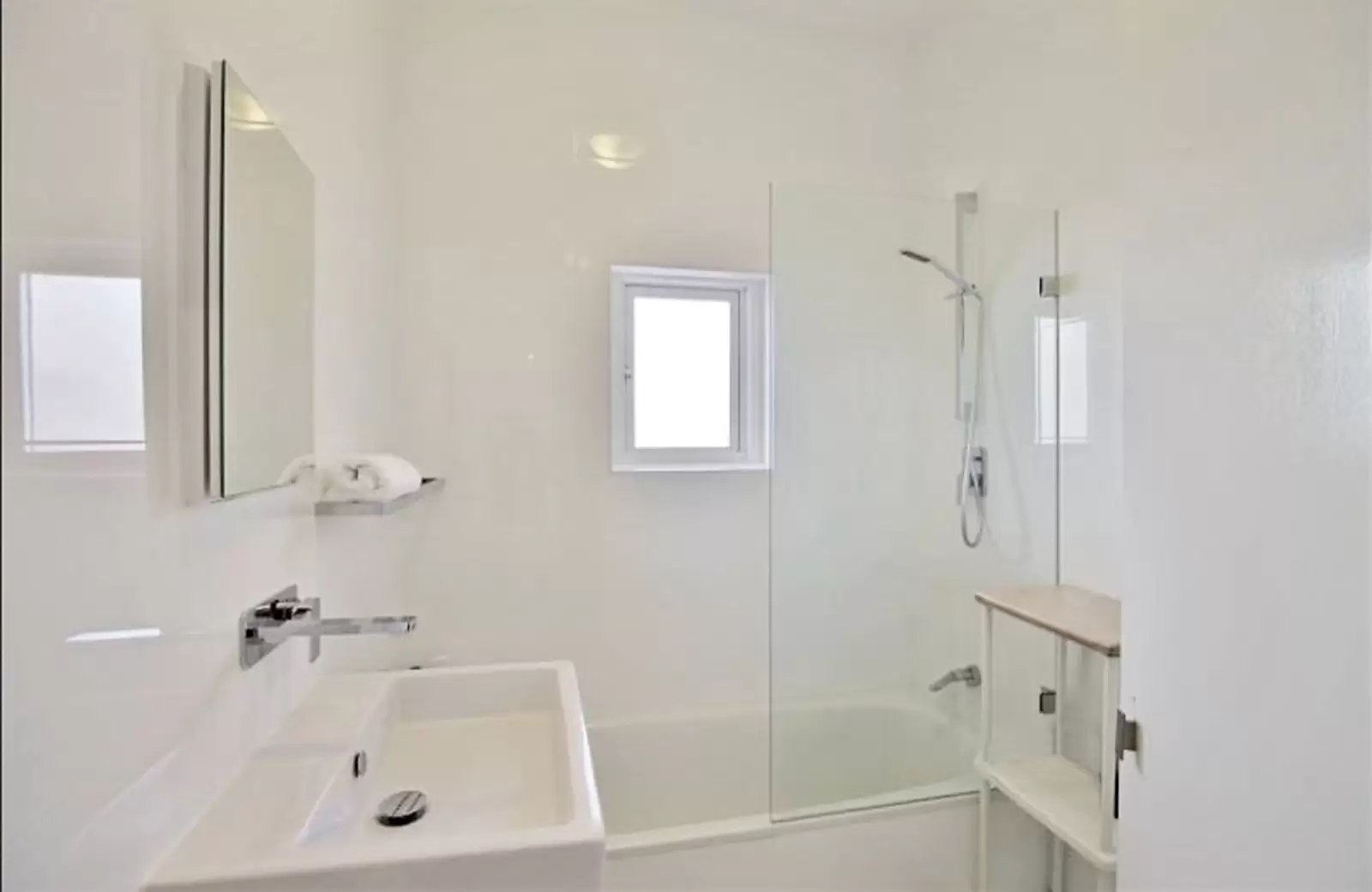 7/157 Brook Street, Coogee Sold by Sydney Sotheby's International Realty - image 7