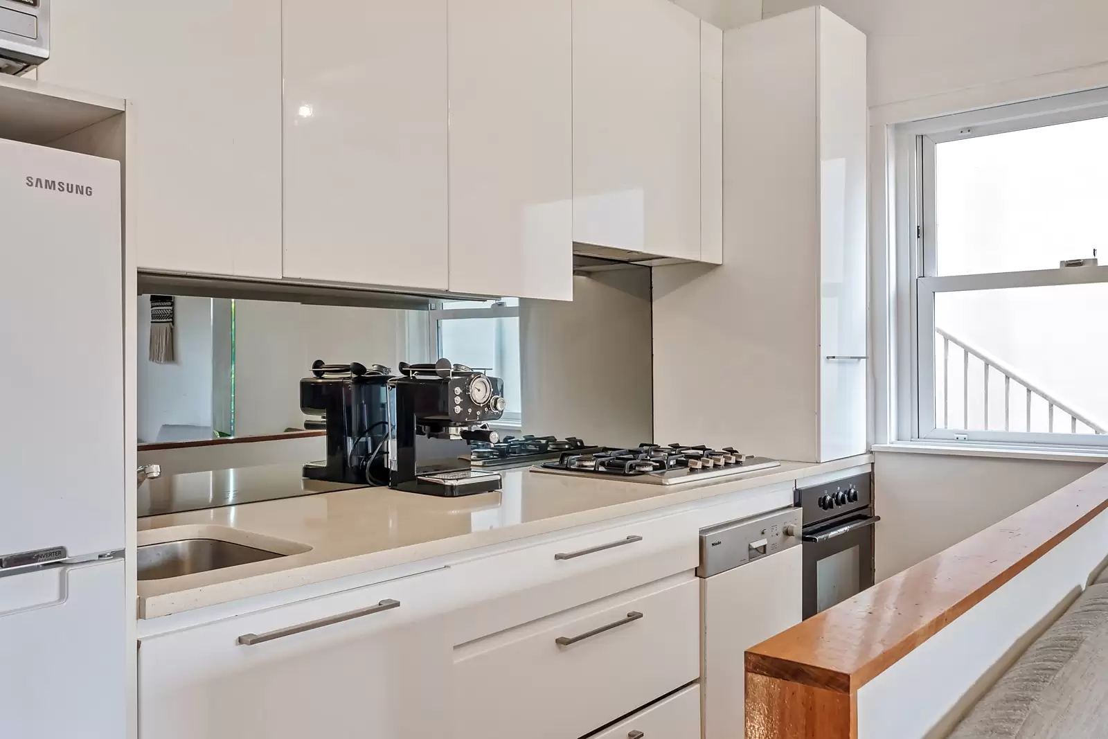 7/157 Brook Street, Coogee Sold by Sydney Sotheby's International Realty - image 4