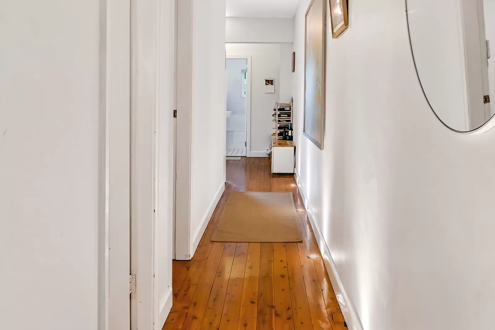 7/157 Brook Street, Coogee Sold by Sydney Sotheby's International Realty - image 8
