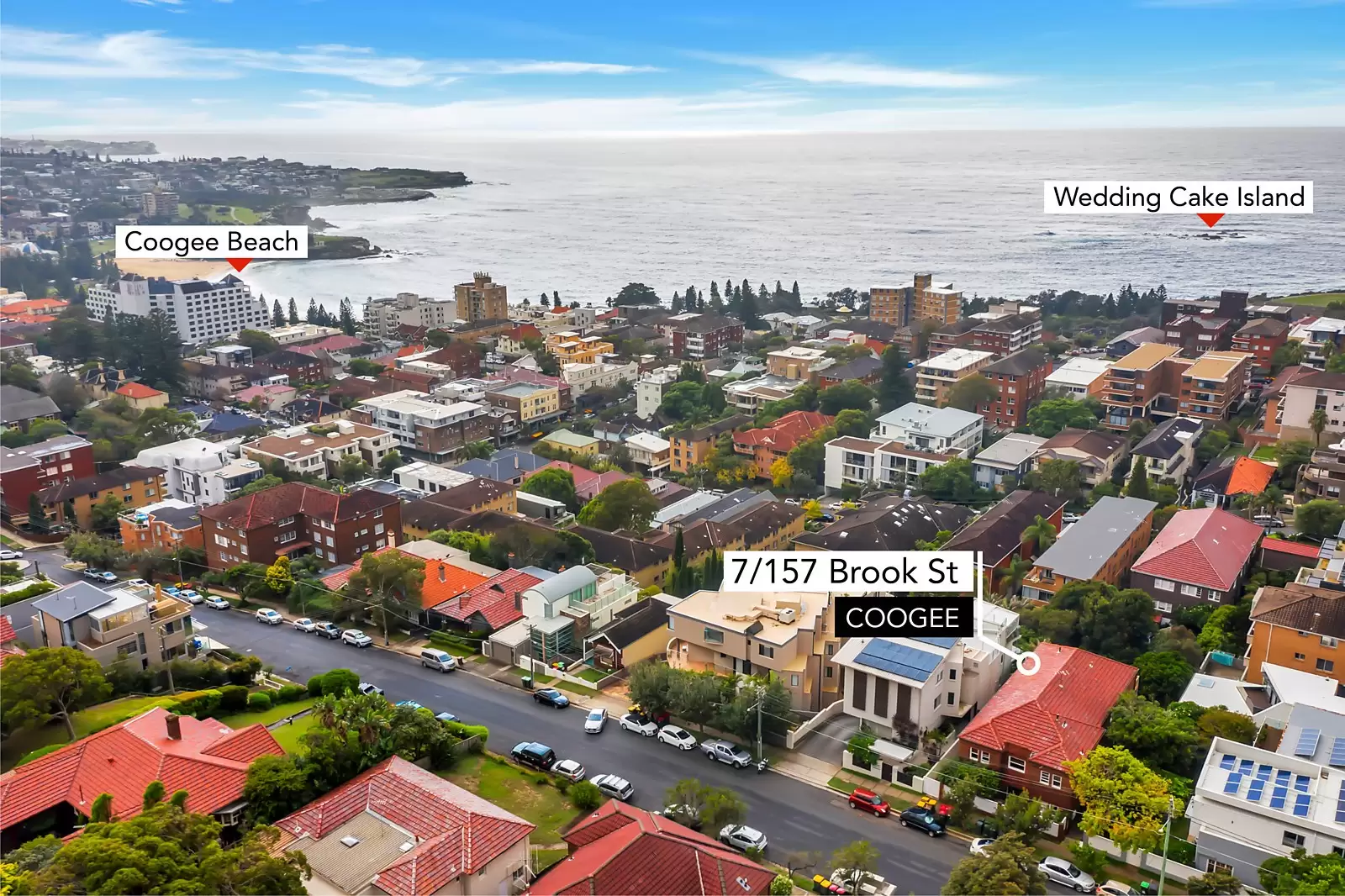 7/157 Brook Street, Coogee Sold by Sydney Sotheby's International Realty - image 13