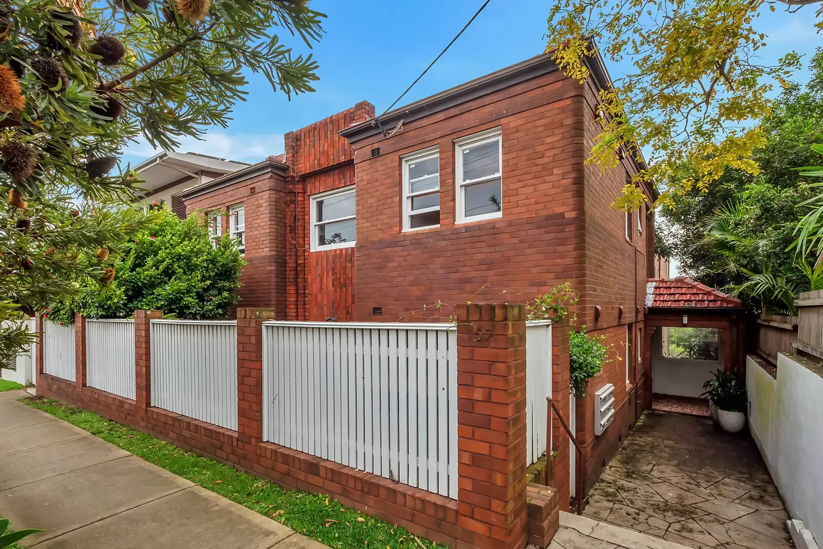 7/157 Brook Street, Coogee Sold by Sydney Sotheby's International Realty - image 9