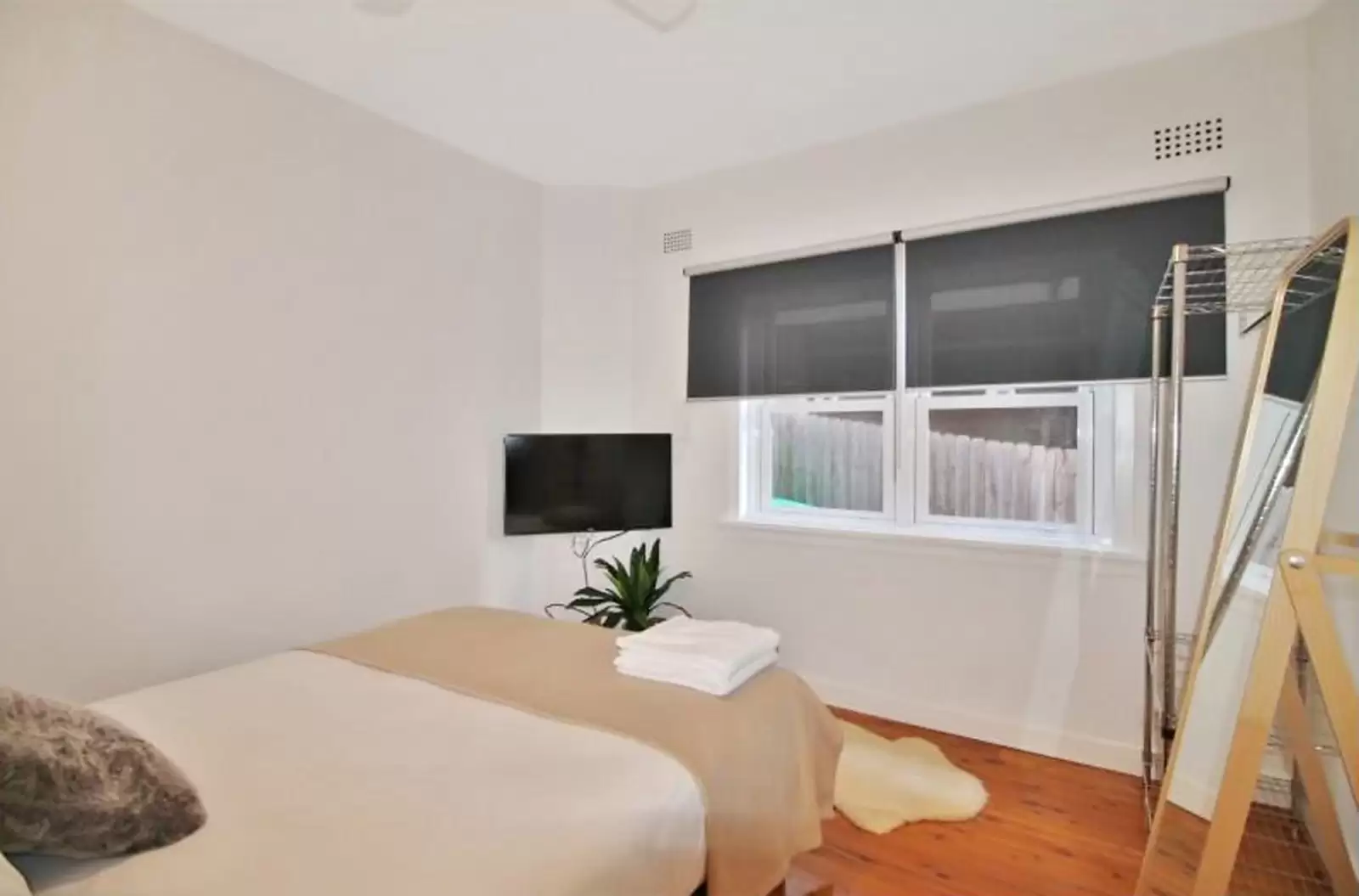 7/157 Brook Street, Coogee Sold by Sydney Sotheby's International Realty - image 5