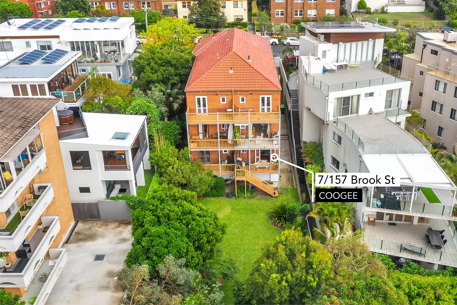 7/157 Brook Street, Coogee Sold by Sydney Sotheby's International Realty - image 12