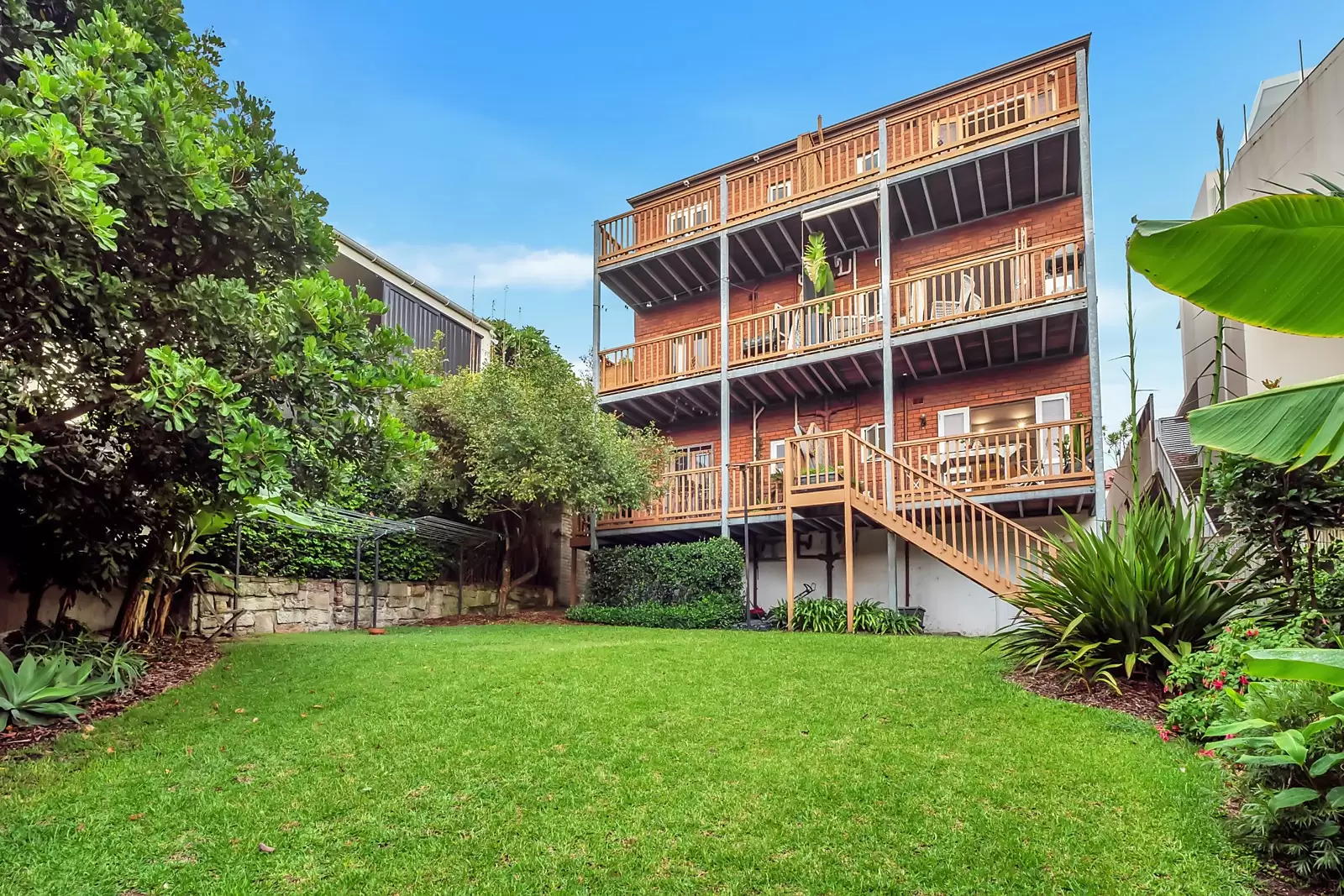7/157 Brook Street, Coogee Sold by Sydney Sotheby's International Realty - image 10